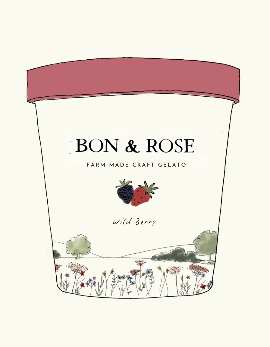 BON & ROSE-2.png