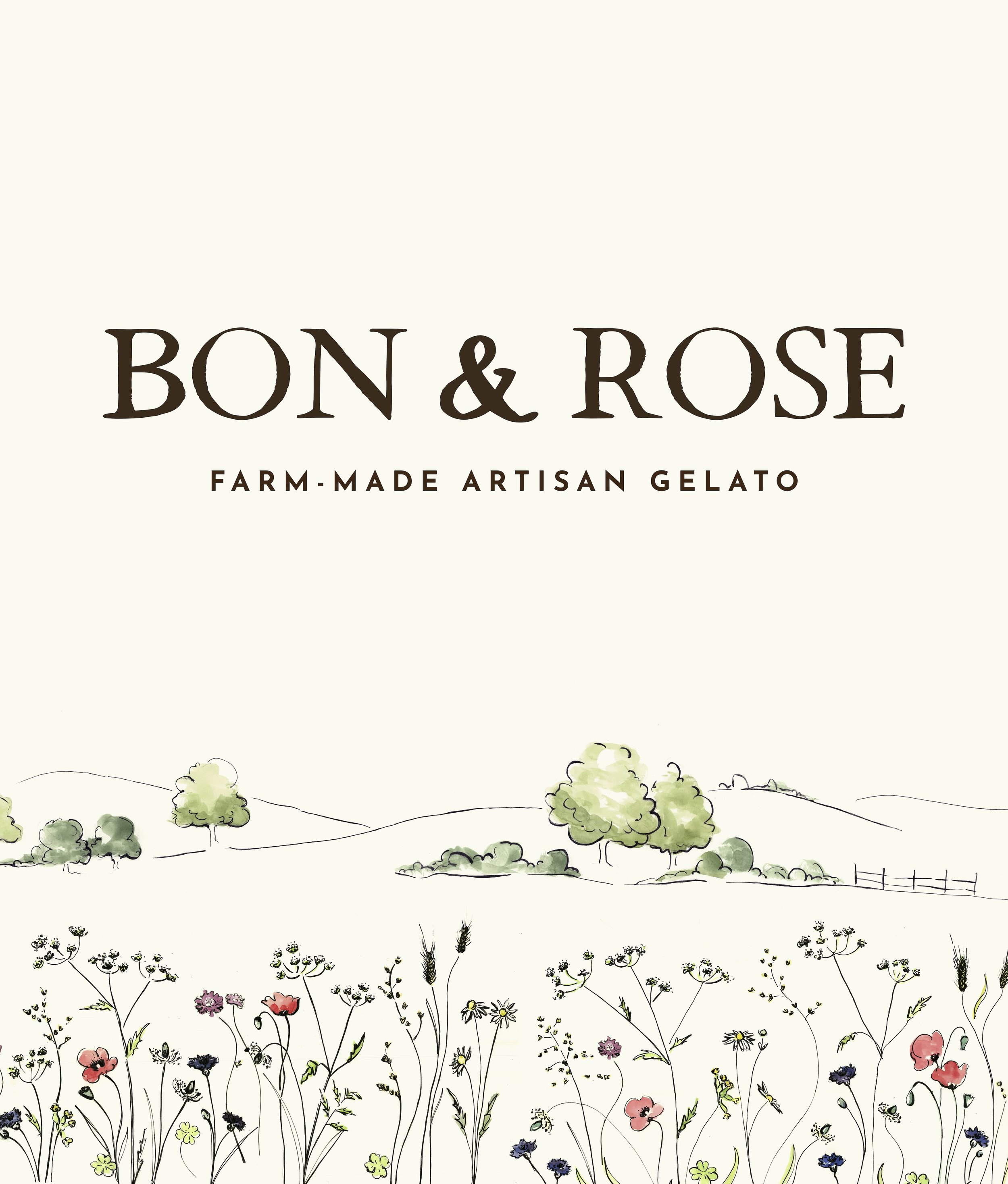 Bon&Rose_meadow_large_for animation.jpg