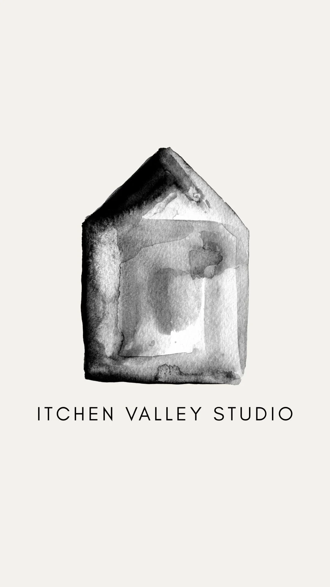 Copy of Itchen Valley Insta (Your Story).jpg