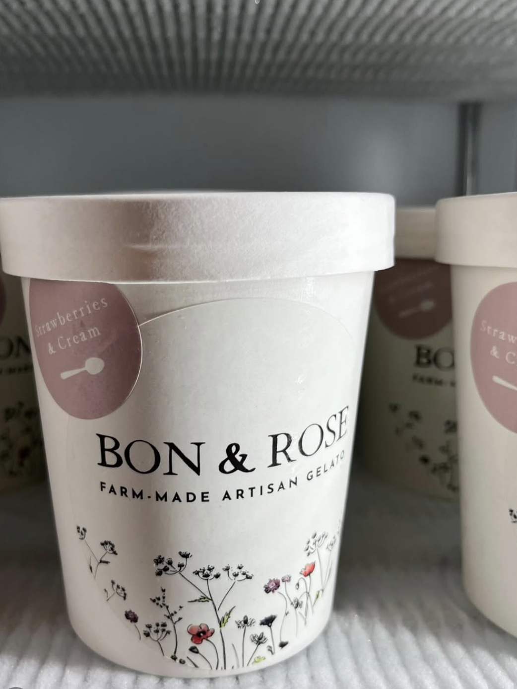 Screenshot 2026-02-17 at 11.57.56.png