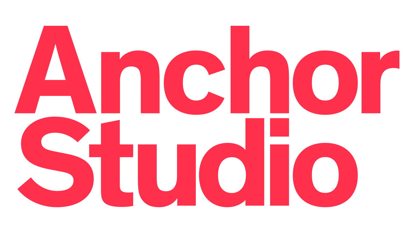 Anchor Studio Kenmare