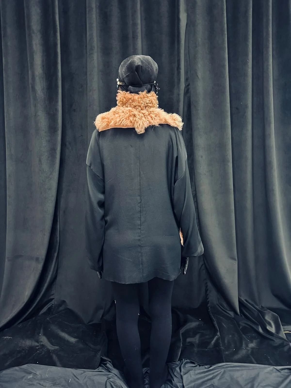 WhatsApp Image 2025-12-09 at 13.15.40 (4).jpeg