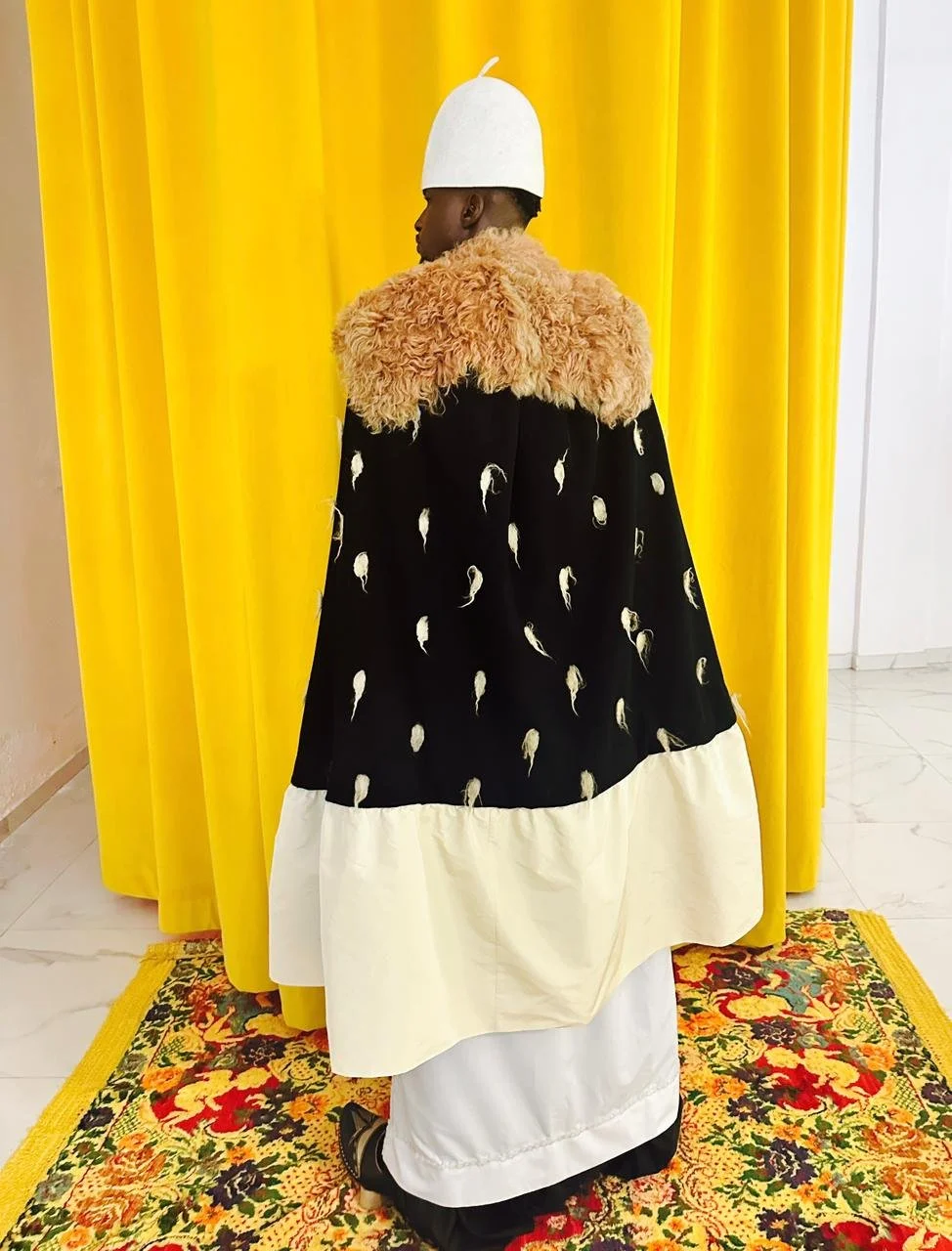 WhatsApp Image 2026-01-23 at 16.55.34 (5).jpeg