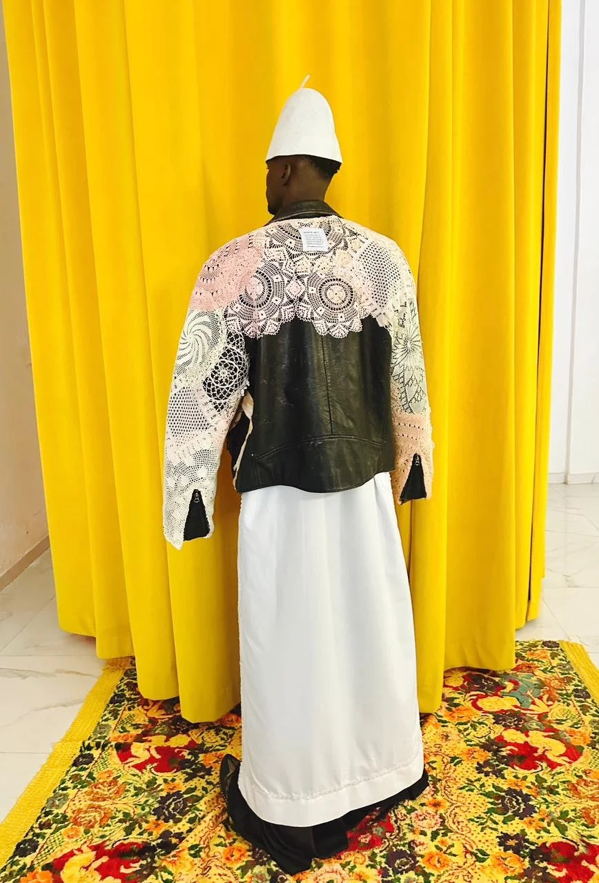 WhatsApp Image 2026-01-23 at 16.55.13.jpeg