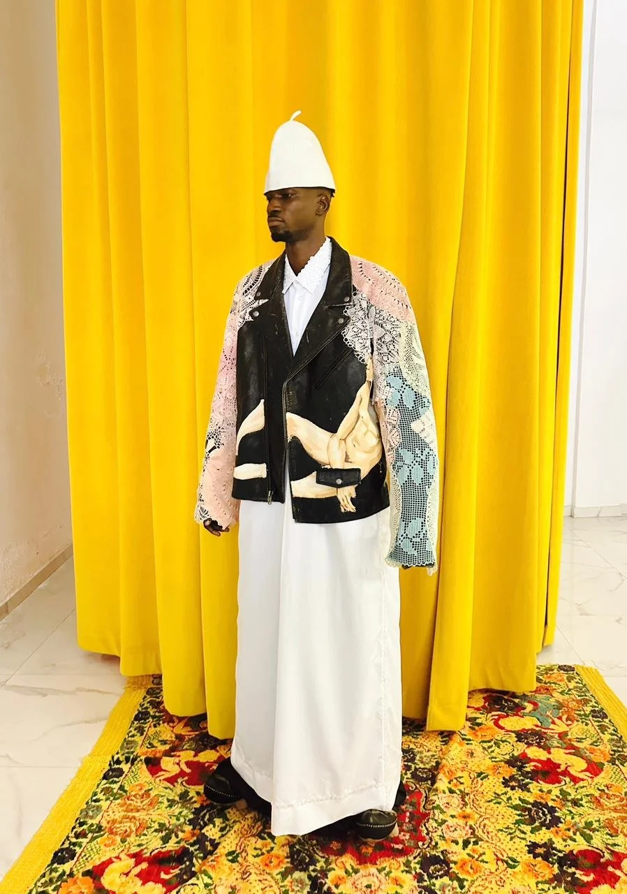 WhatsApp Image 2026-01-23 at 16.55.17.jpeg