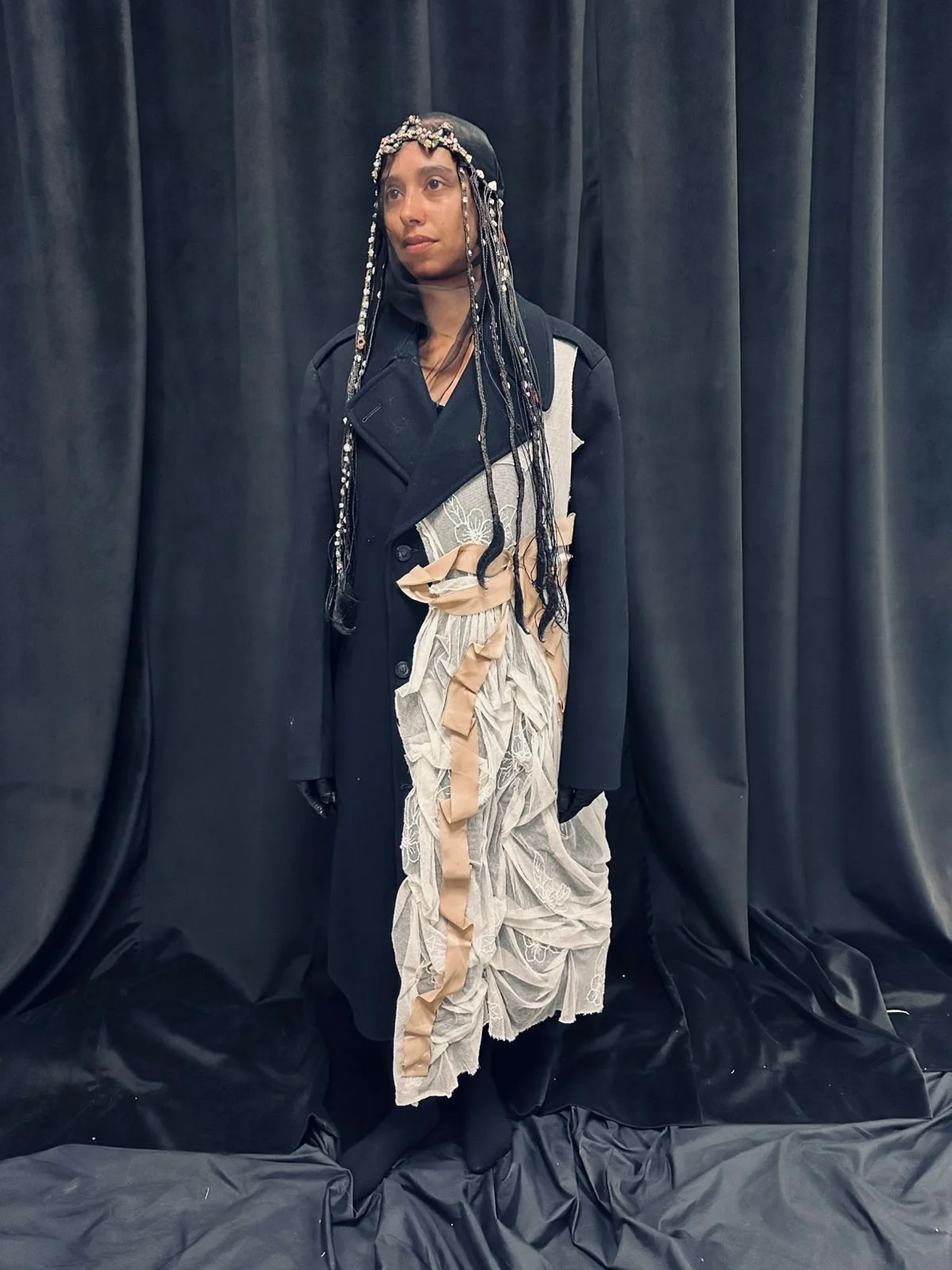 WhatsApp Image 2025-12-09 at 13.15.41 (4).jpeg