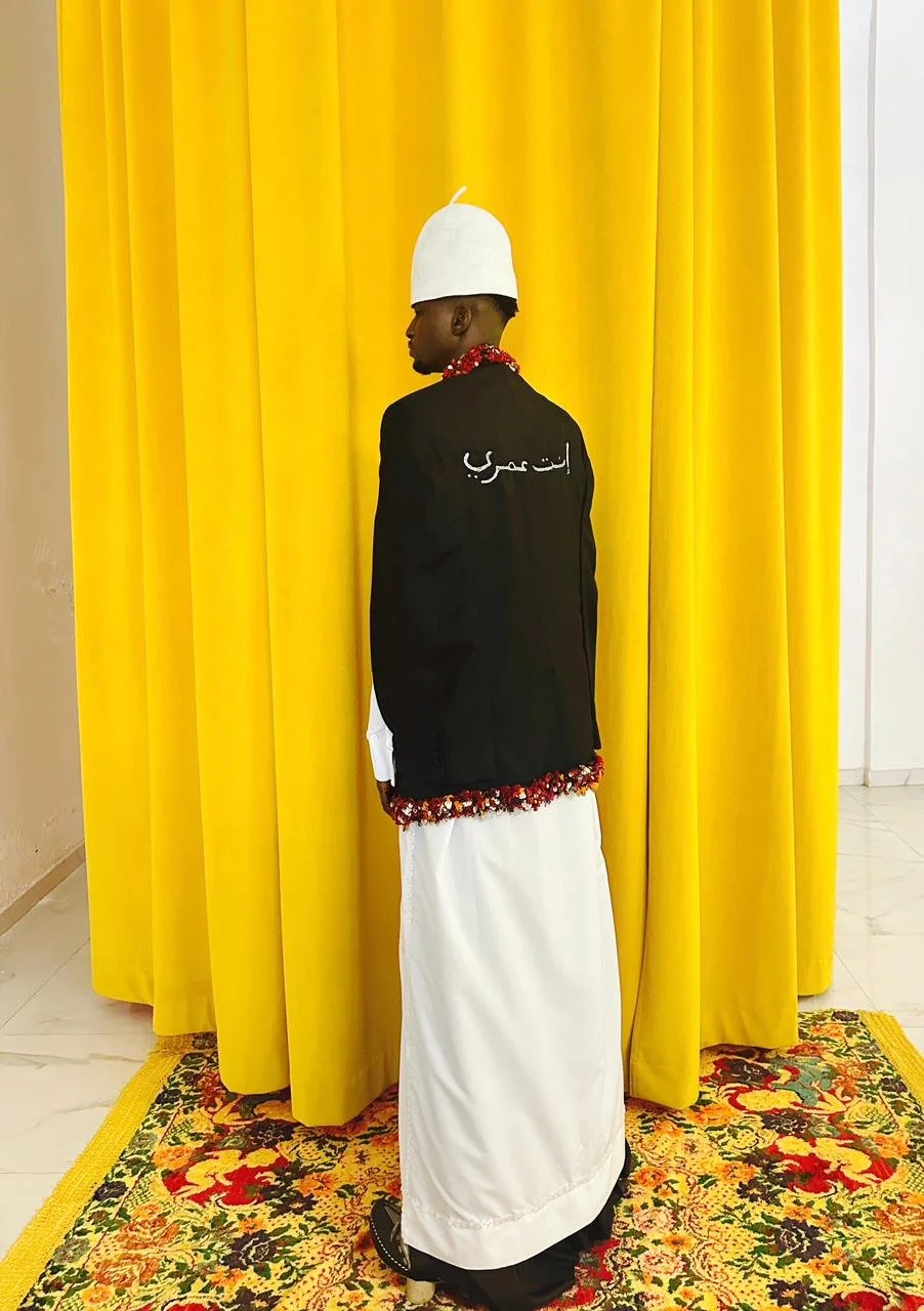 WhatsApp Image 2026-01-23 at 16.55.30.jpeg