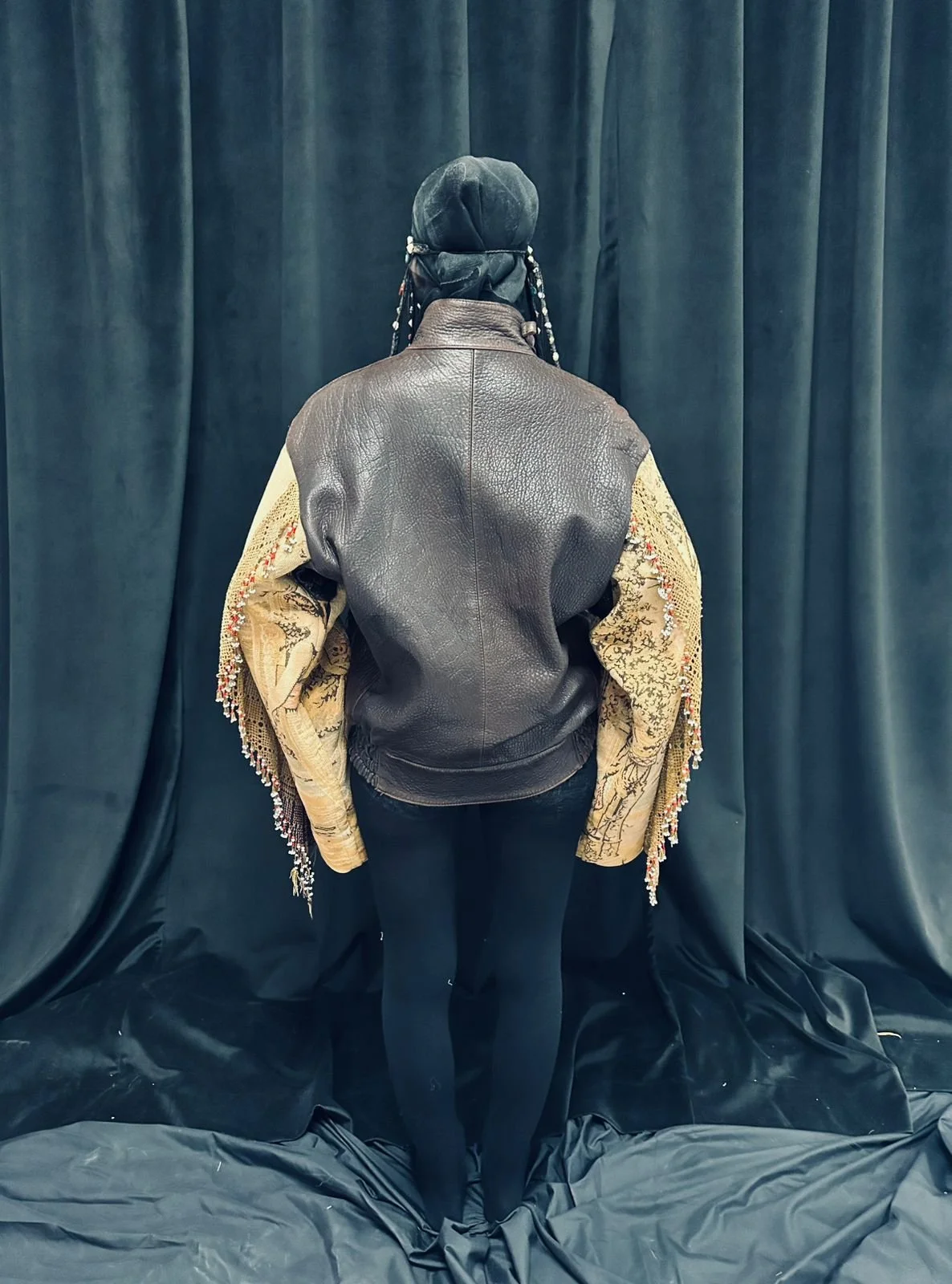 WhatsApp Image 2025-12-09 at 13.15.40.jpeg