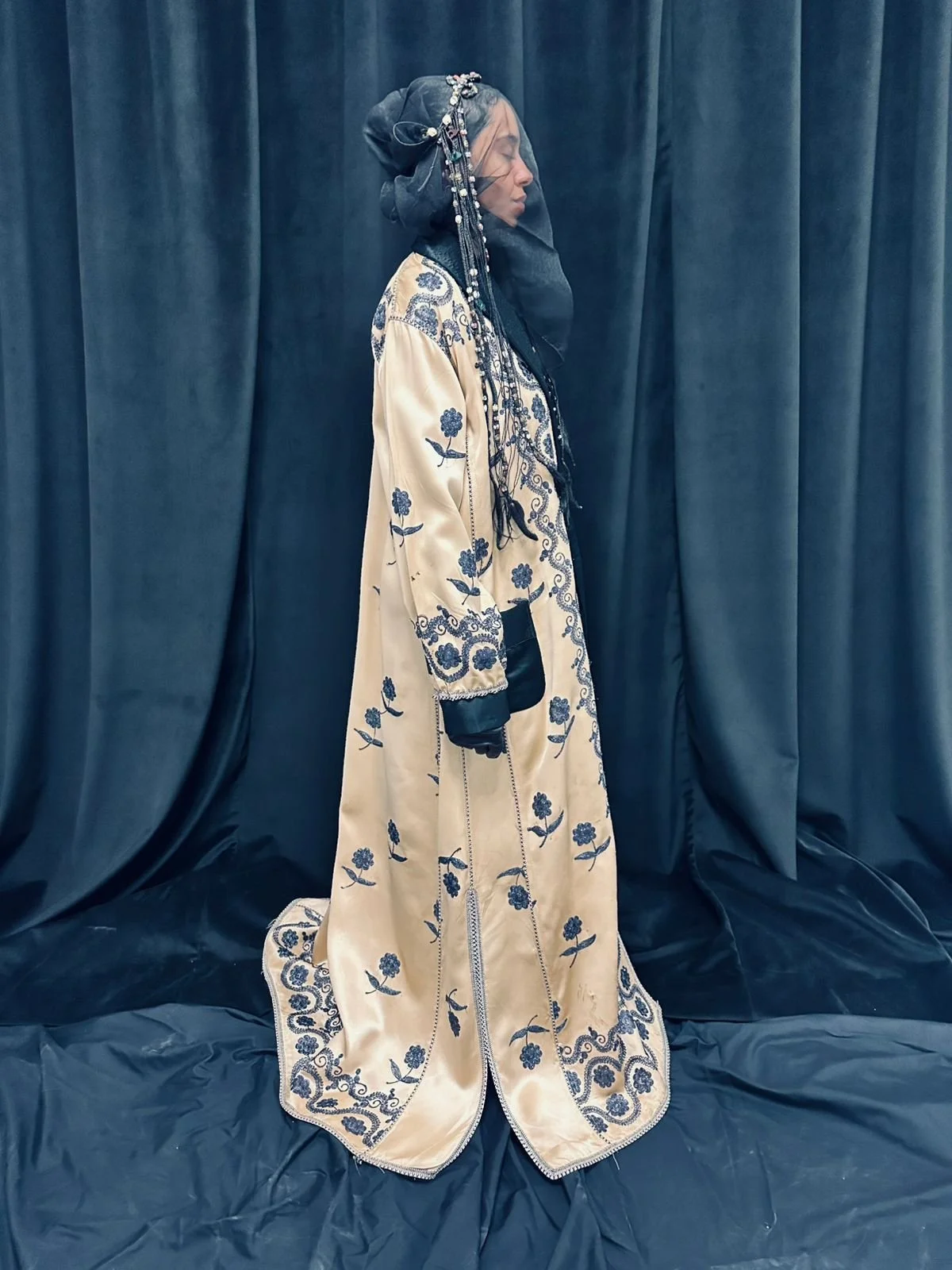 WhatsApp Image 2025-12-09 at 13.16.25.jpeg