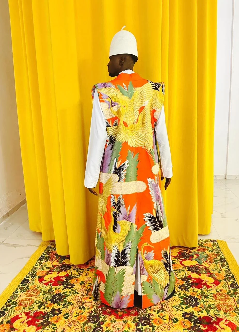 WhatsApp Image 2026-01-23 at 16.55.33.jpeg