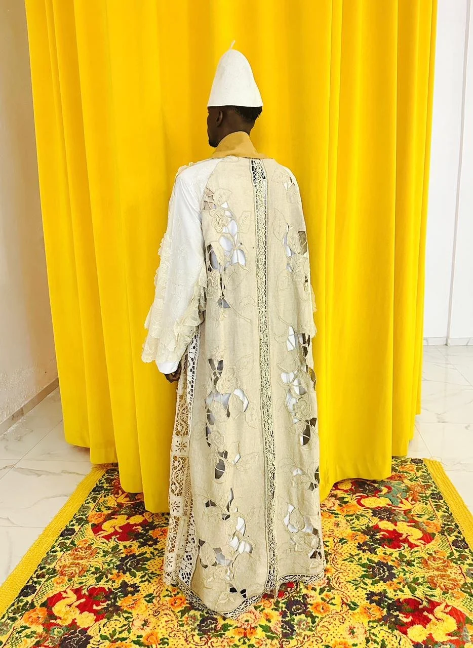 WhatsApp Image 2026-01-23 at 16.55.03.jpeg