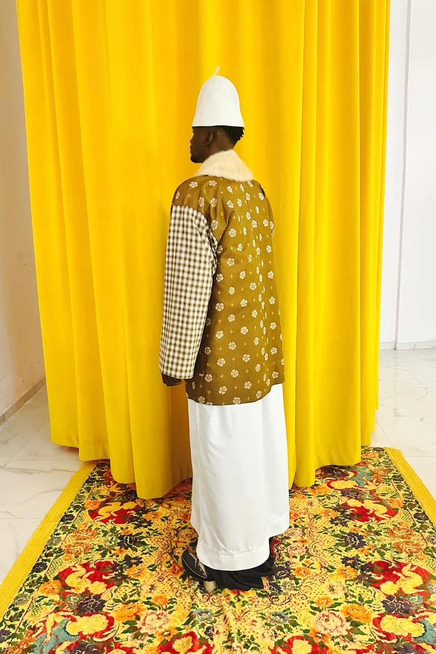 WhatsApp Image 2026-01-23 at 16.55.01.jpeg