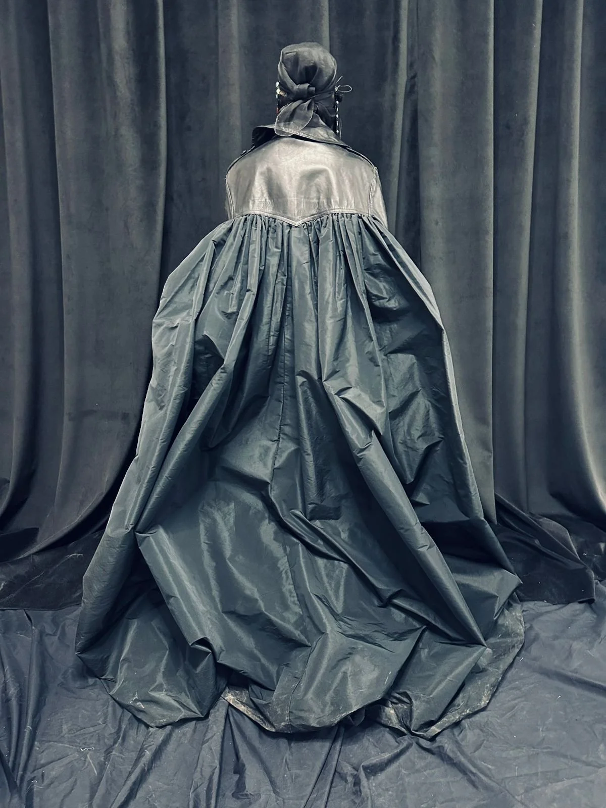 WhatsApp Image 2025-12-09 at 13.15.34.jpeg