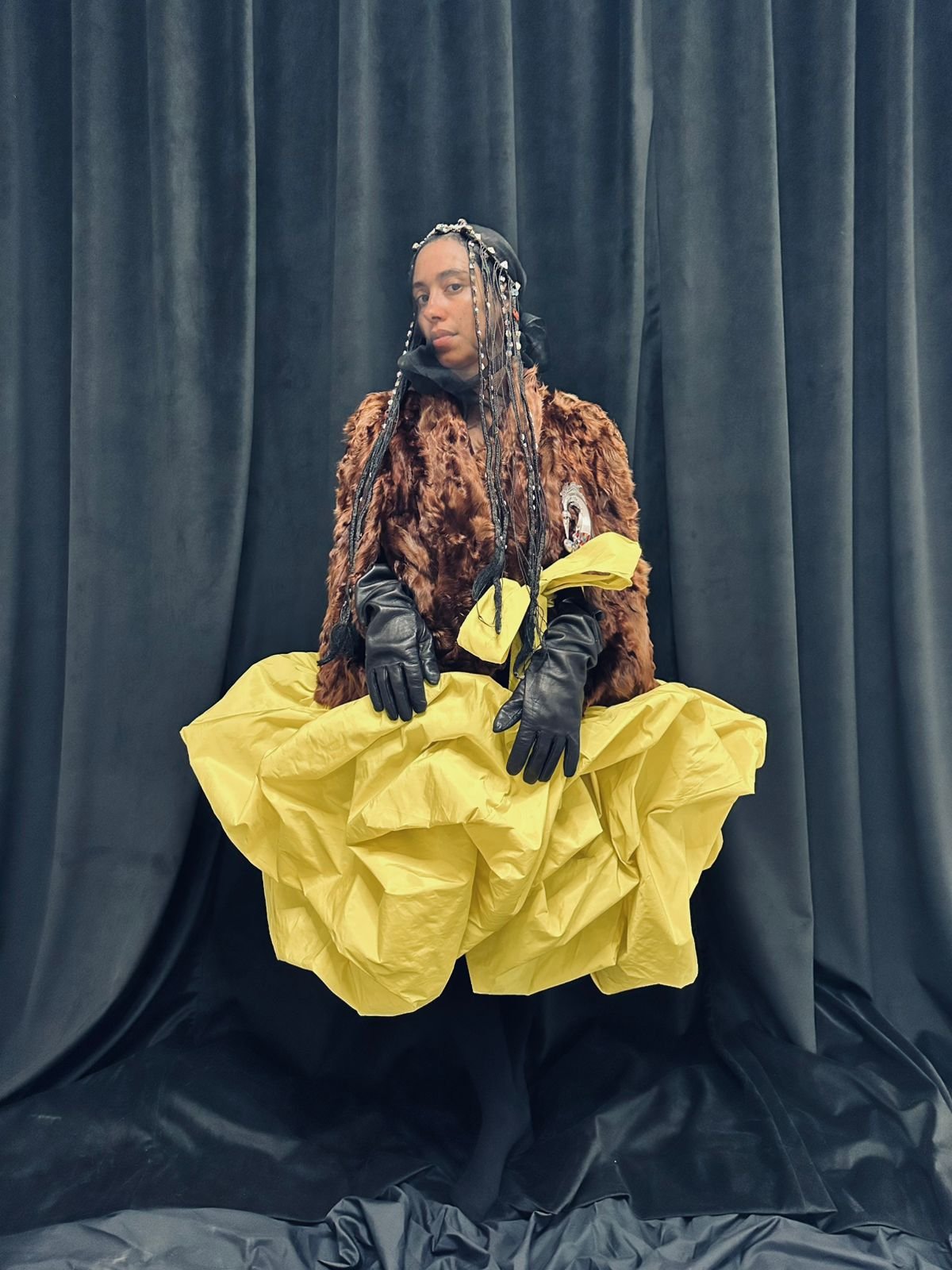 WhatsApp Image 2025-12-09 at 13.16.57.jpeg