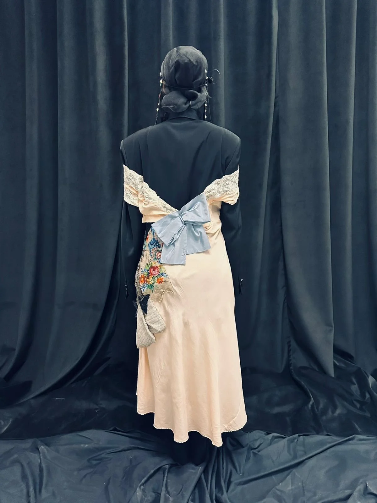 WhatsApp Image 2025-12-09 at 13.16.25 (5).jpeg