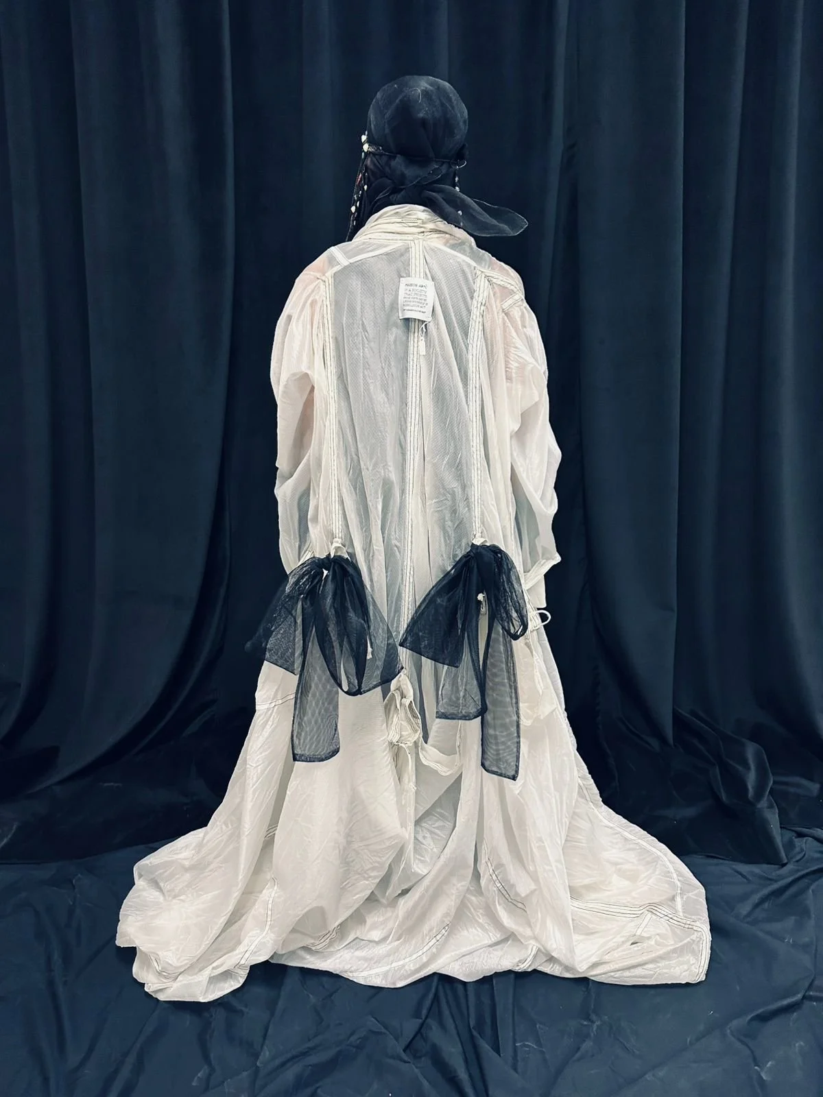 WhatsApp Image 2025-12-09 at 13.16.23 (1).jpeg