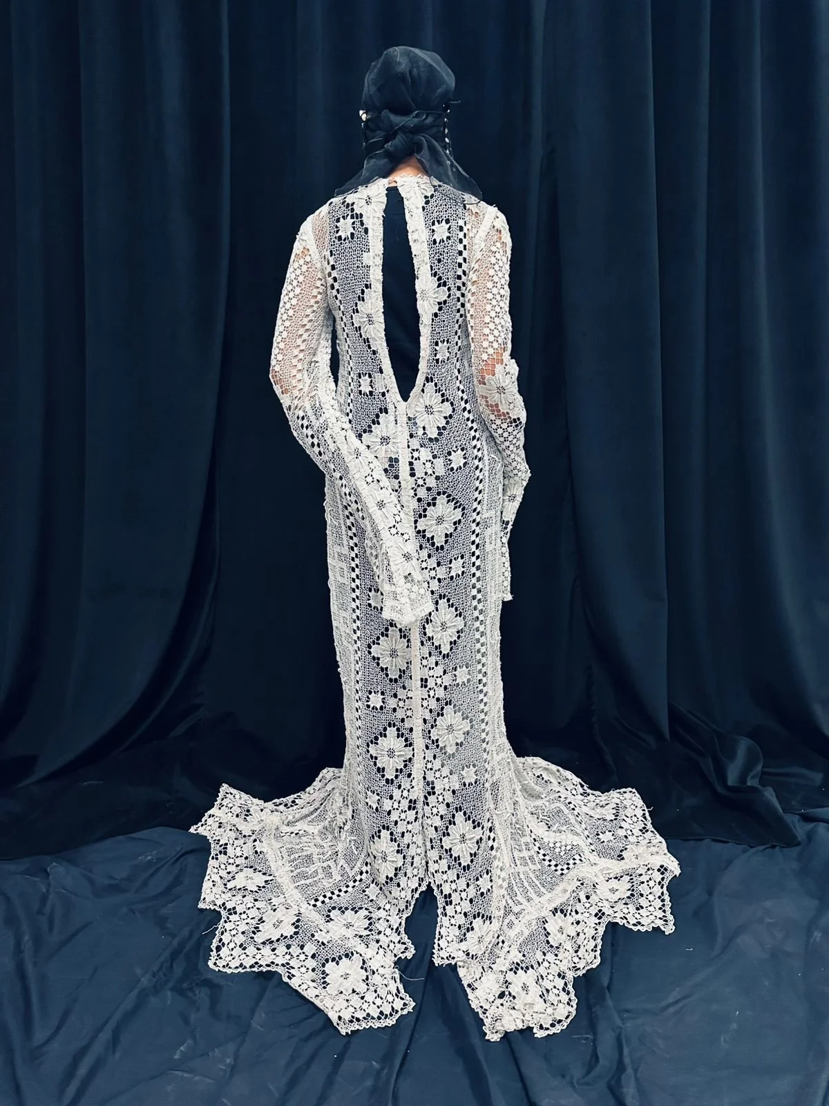 WhatsApp Image 2025-12-09 at 13.16.22 (1).jpeg