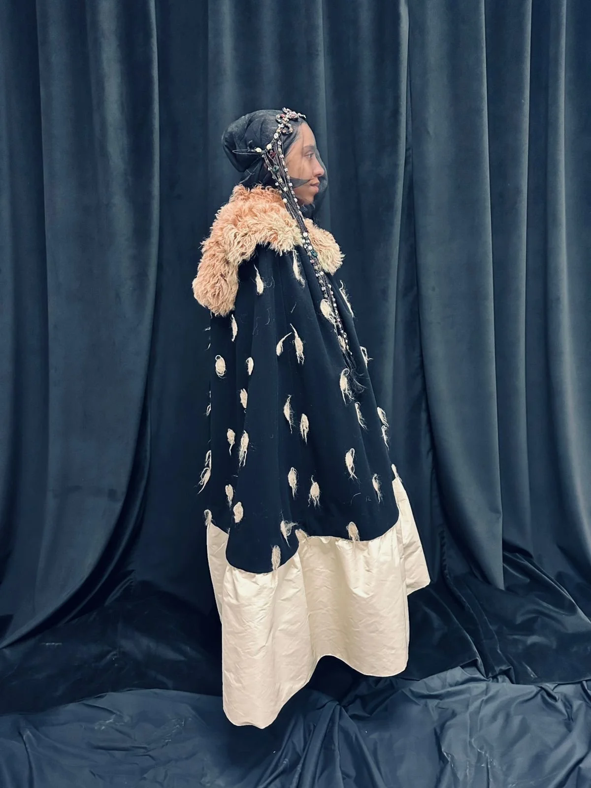 WhatsApp Image 2025-12-09 at 13.16.58 (5).jpeg