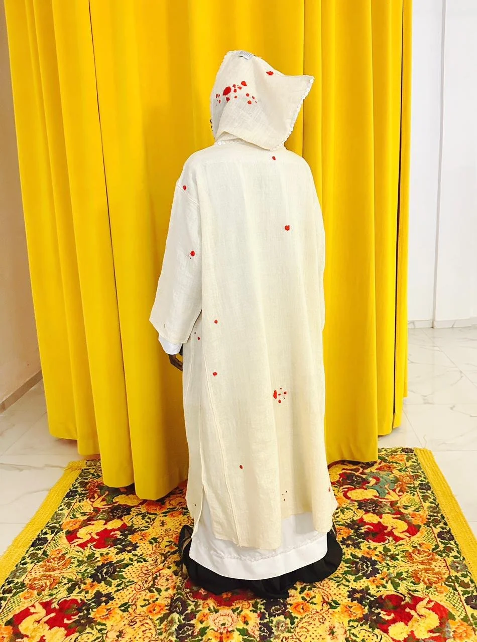 WhatsApp Image 2026-01-23 at 16.55.35 (4).jpeg