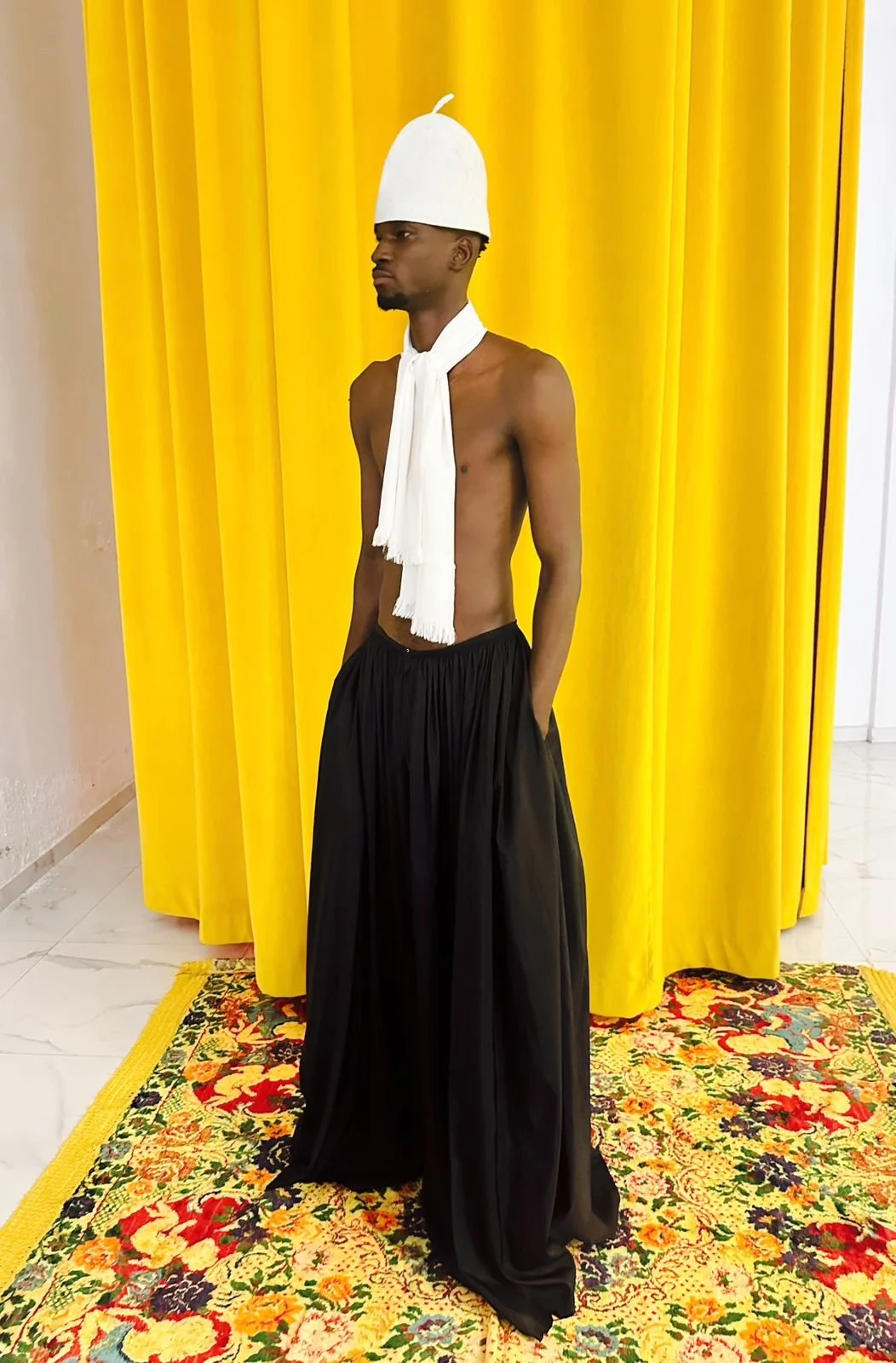 WhatsApp Image 2026-01-23 at 16.57.34 (2).jpeg