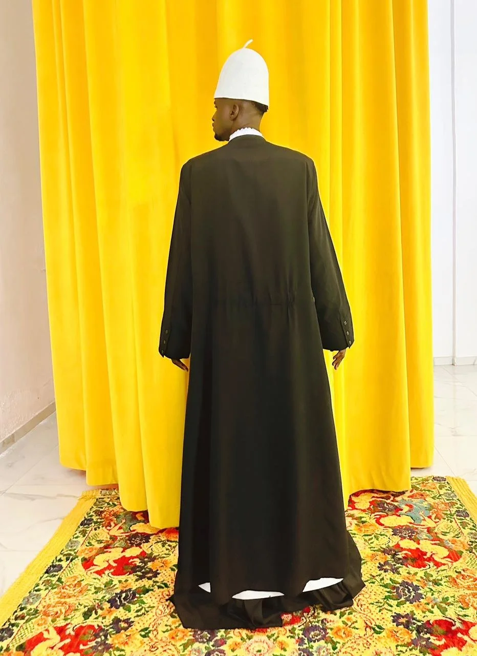 WhatsApp Image 2026-01-23 at 16.55.34 (1).jpeg