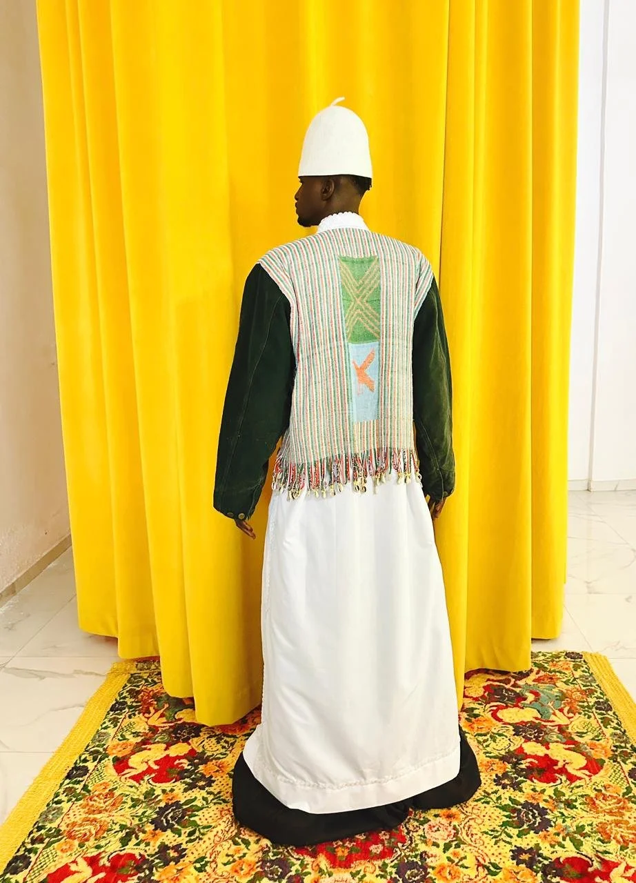 WhatsApp Image 2026-01-23 at 16.55.33 (4).jpeg