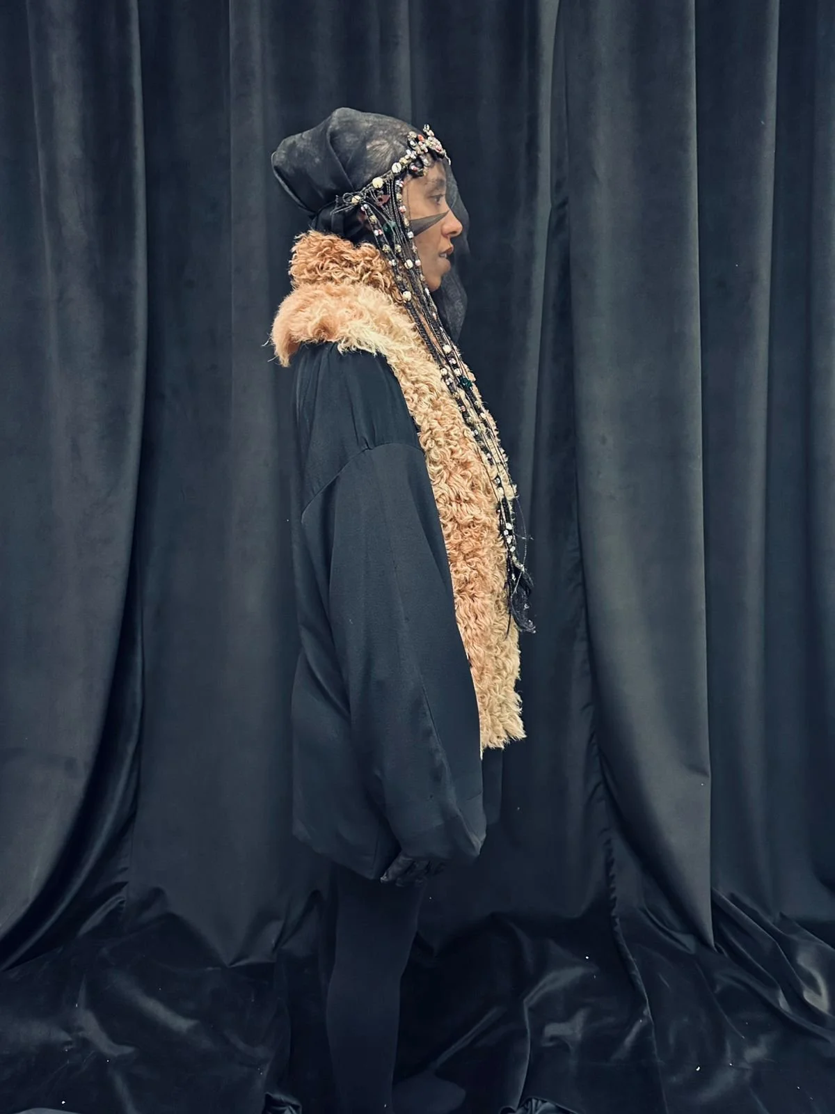 WhatsApp Image 2025-12-09 at 13.15.40 (5).jpeg