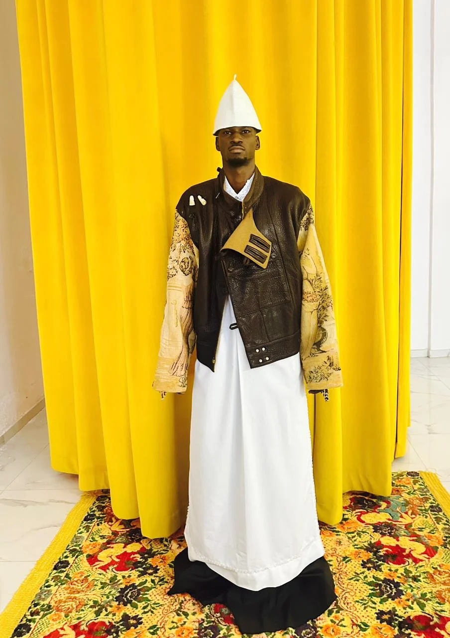 WhatsApp Image 2026-01-23 at 16.55.04.jpeg