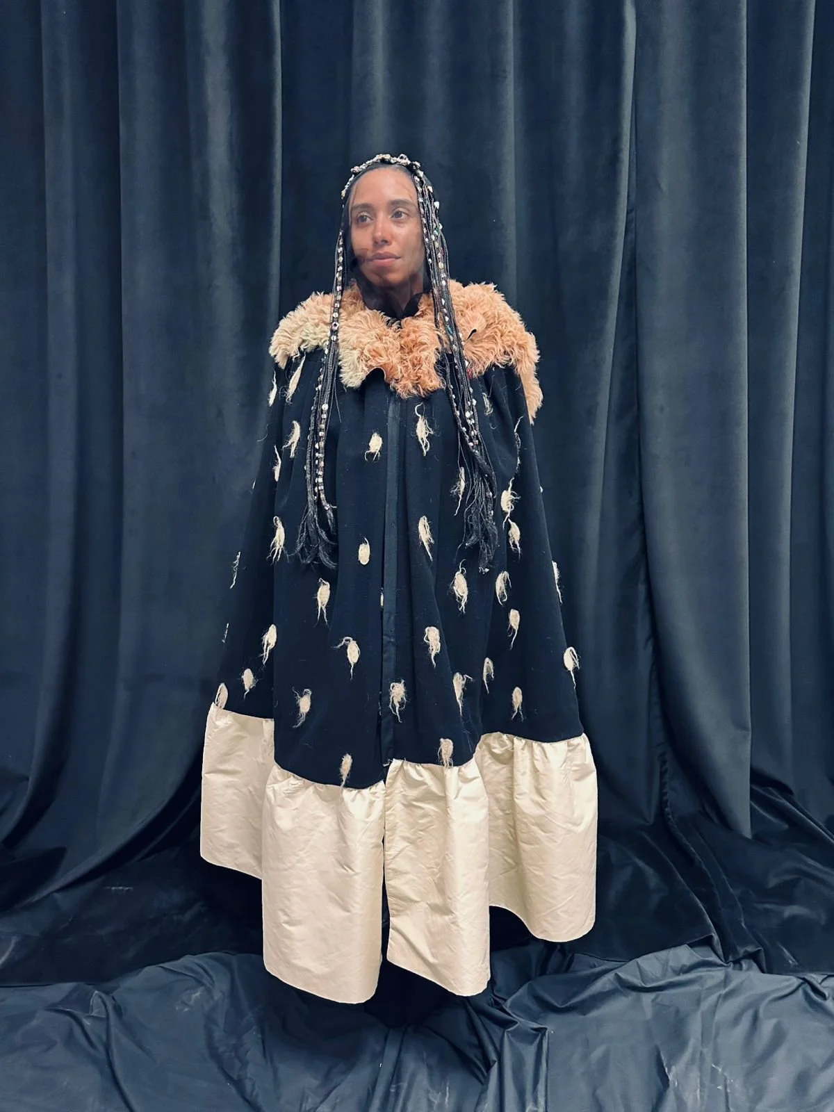 WhatsApp Image 2025-12-09 at 13.16.59.jpeg