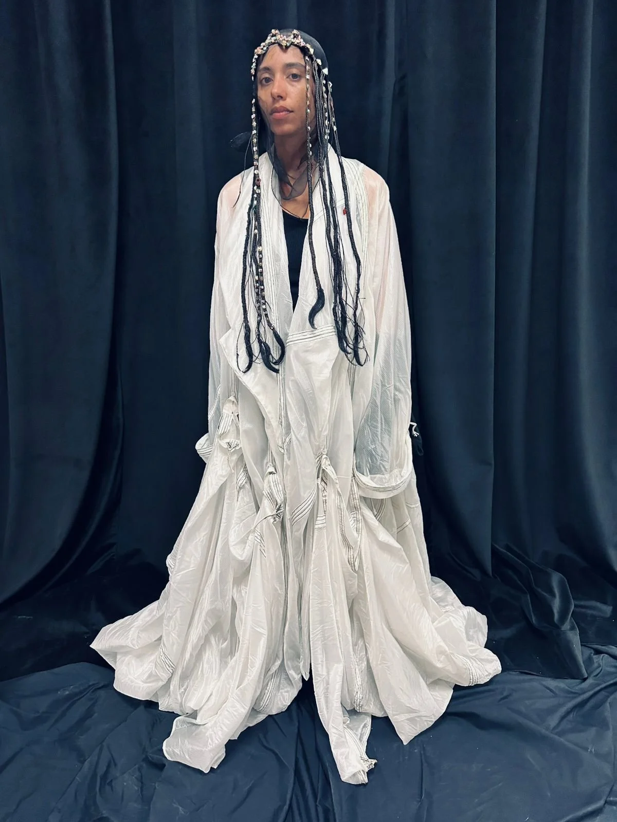 WhatsApp Image 2025-12-09 at 13.16.23 (3).jpeg