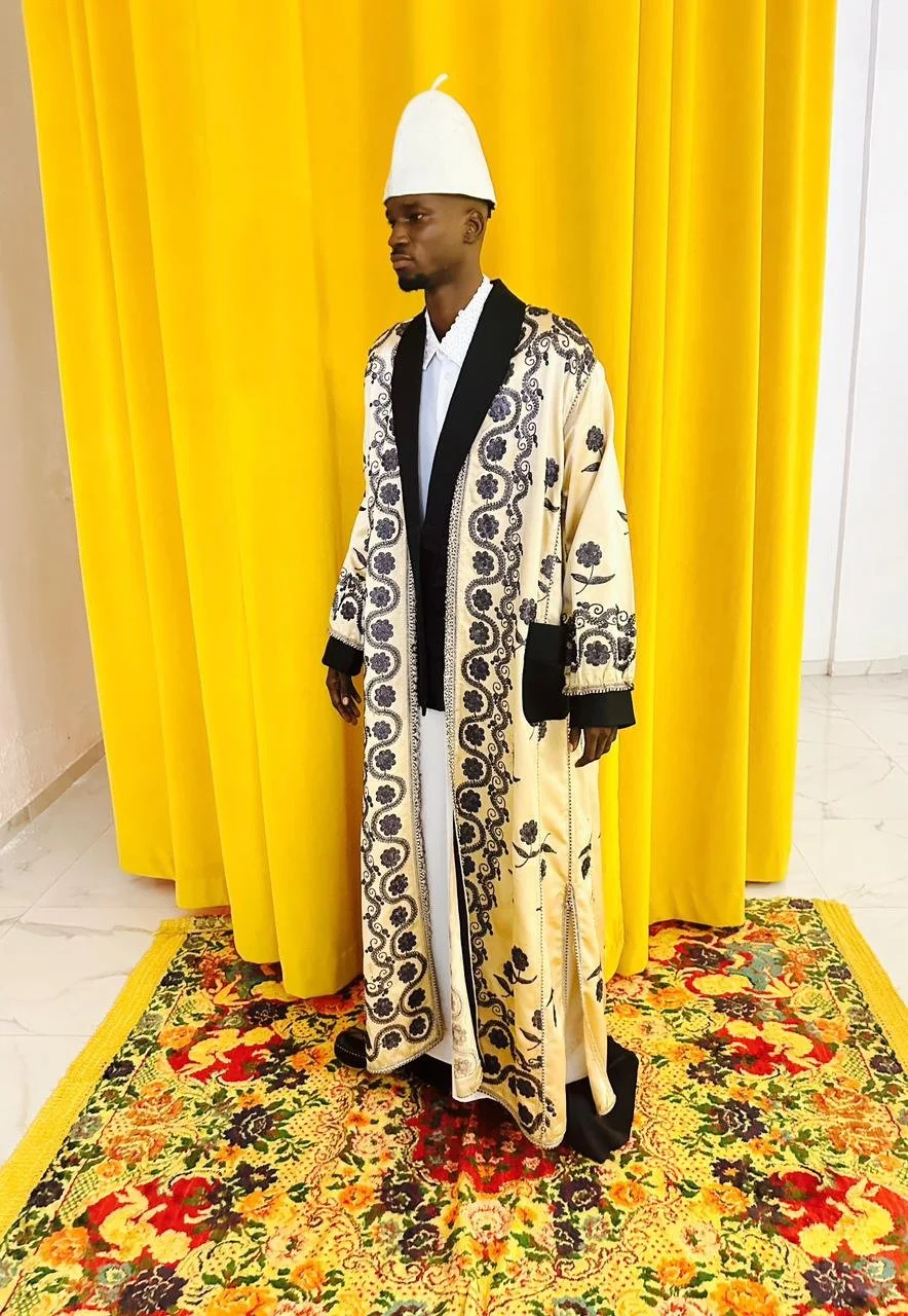 WhatsApp Image 2026-01-23 at 16.55.33 (5).jpeg