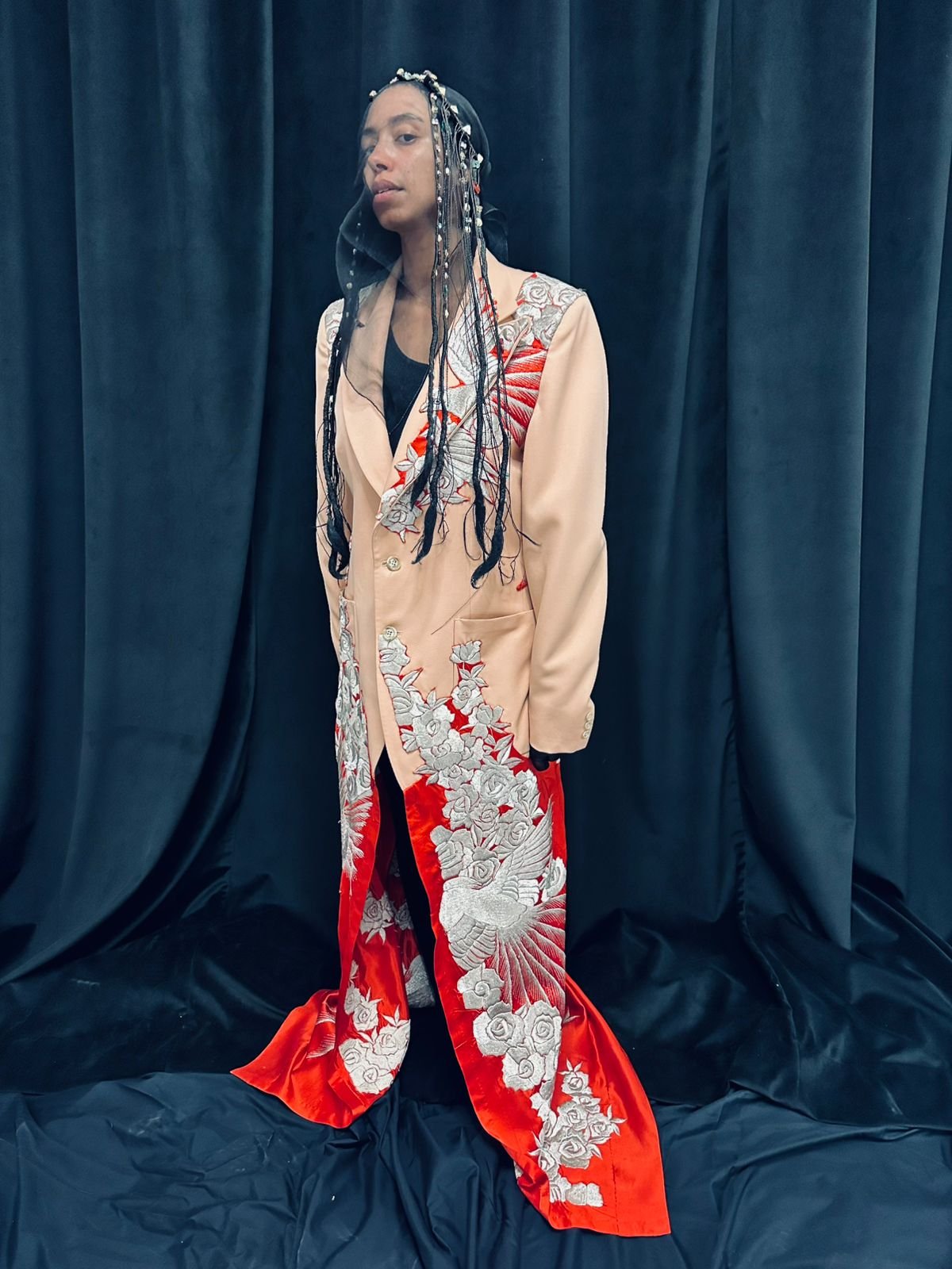 WhatsApp Image 2025-12-09 at 13.16.26 (3).jpeg