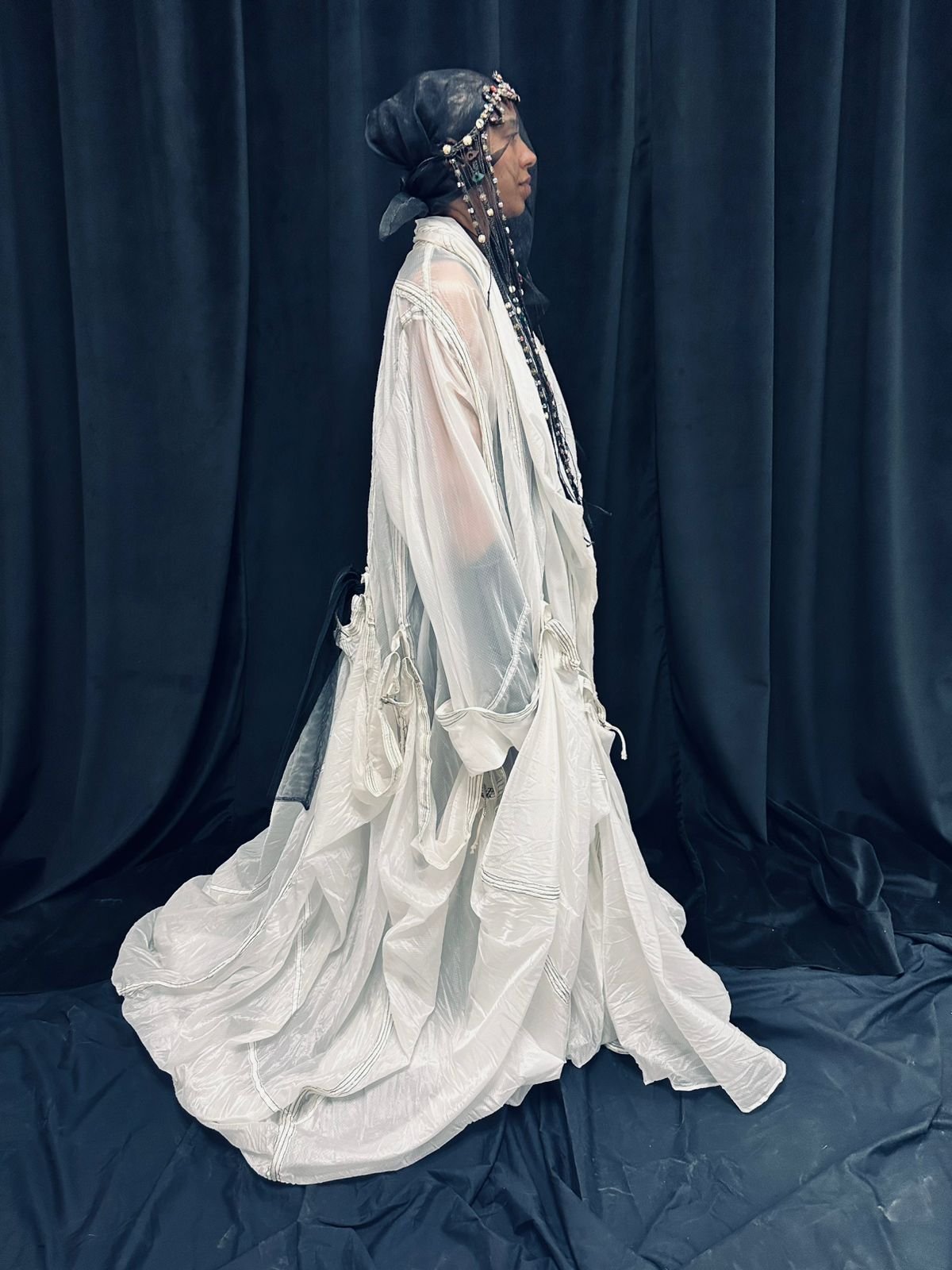 WhatsApp Image 2025-12-09 at 13.16.23 (2).jpeg