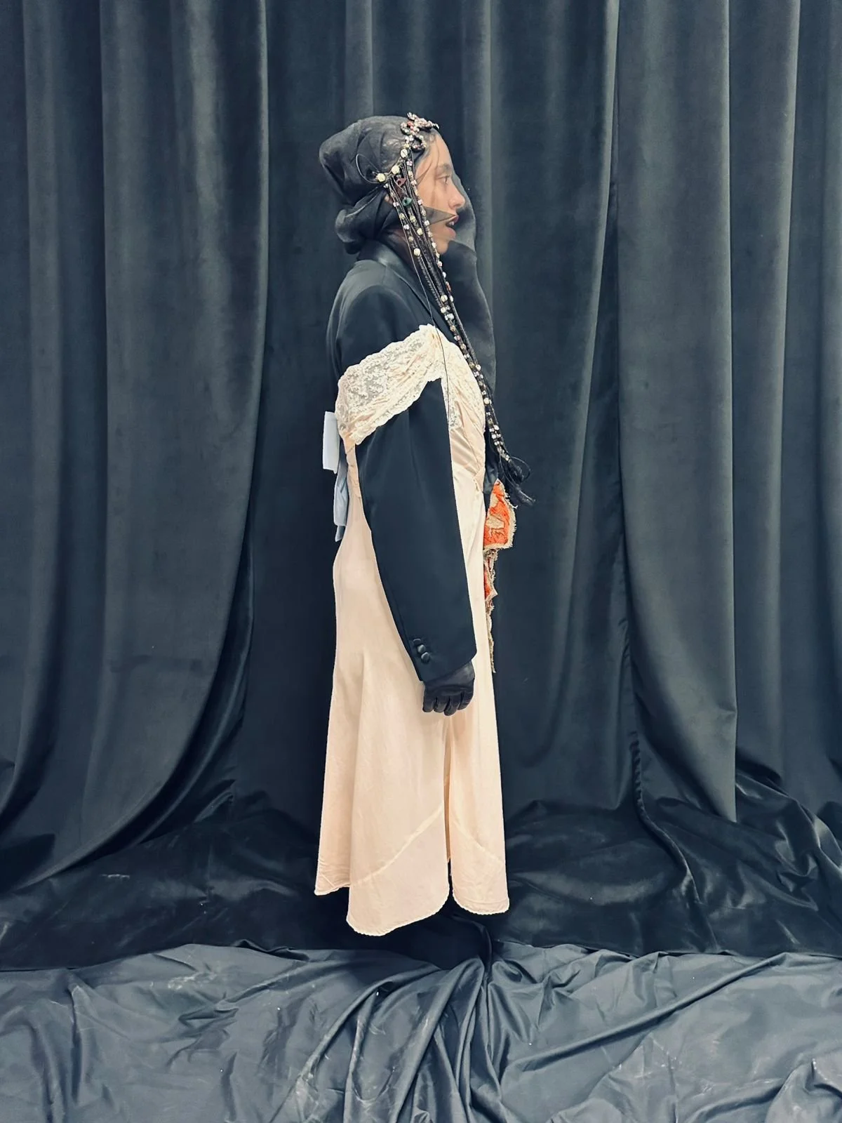 WhatsApp Image 2025-12-09 at 13.16.25 (6).jpeg