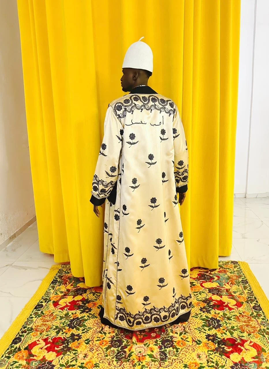 WhatsApp Image 2026-01-23 at 16.55.33 (6).jpeg