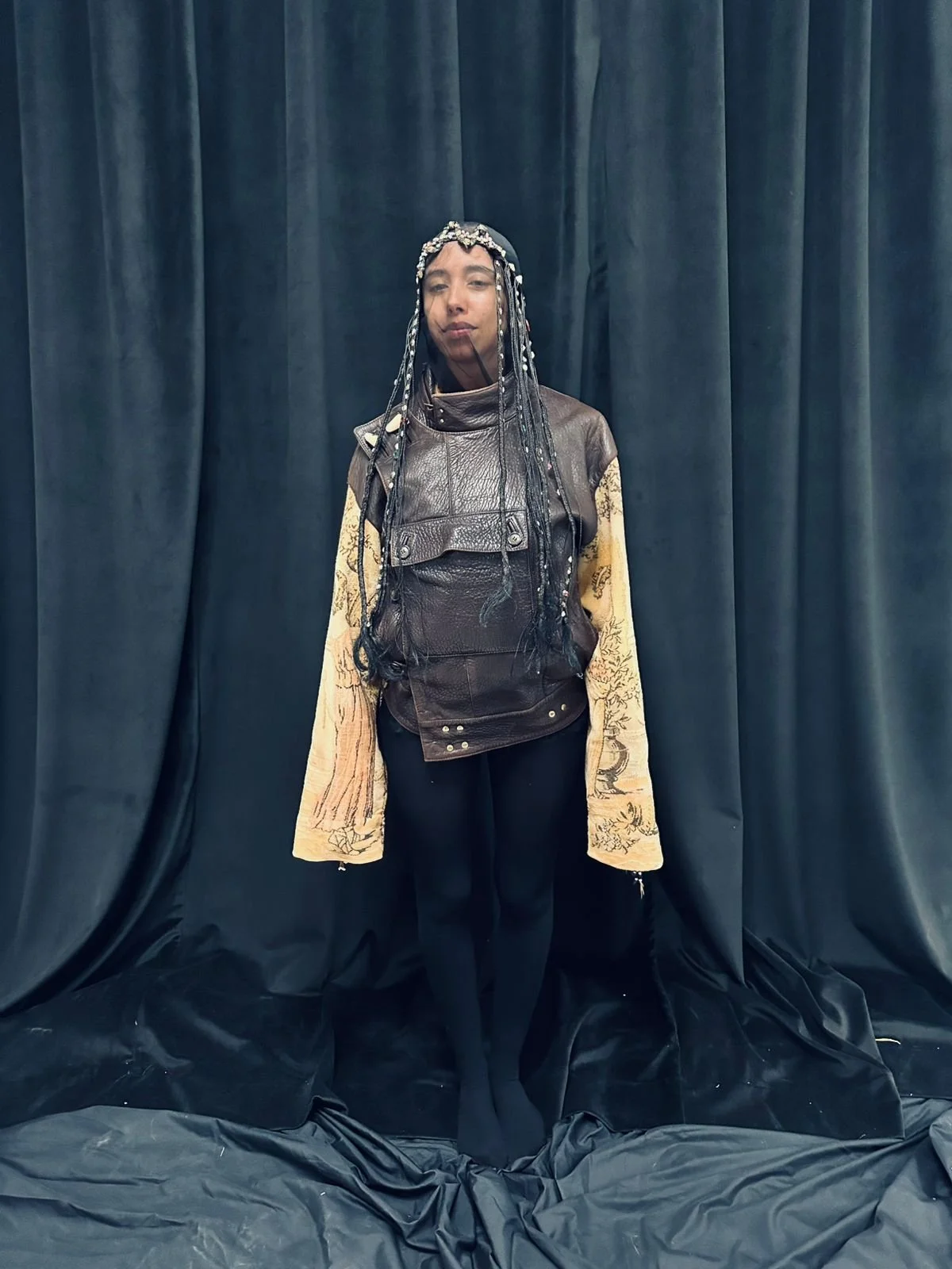 WhatsApp Image 2025-12-09 at 13.15.40 (2).jpeg