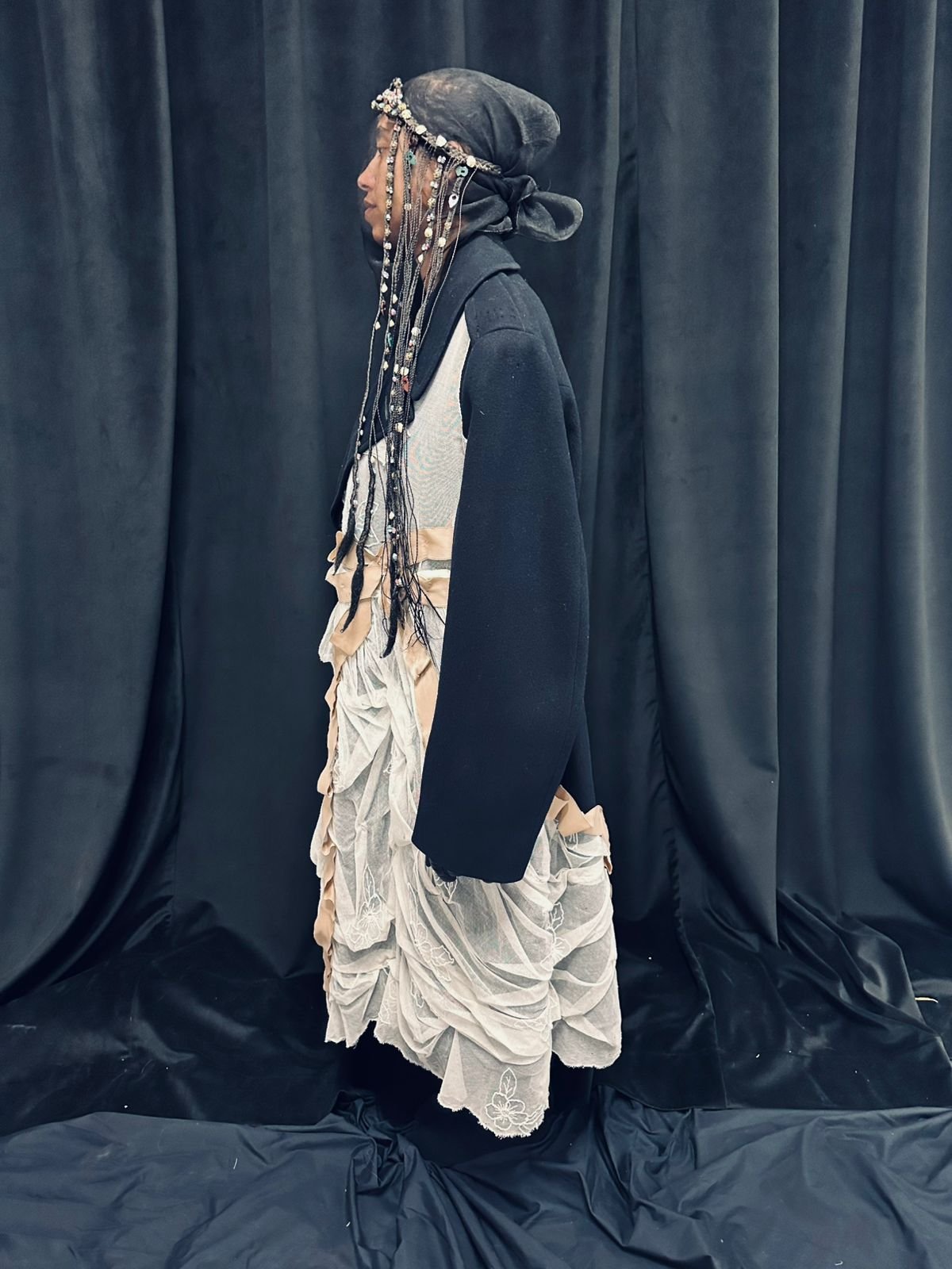 WhatsApp Image 2025-12-09 at 13.15.41 (3).jpeg