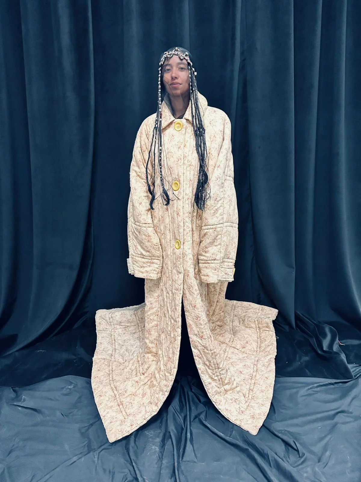 WhatsApp Image 2025-12-09 at 13.16.20 (2).jpeg