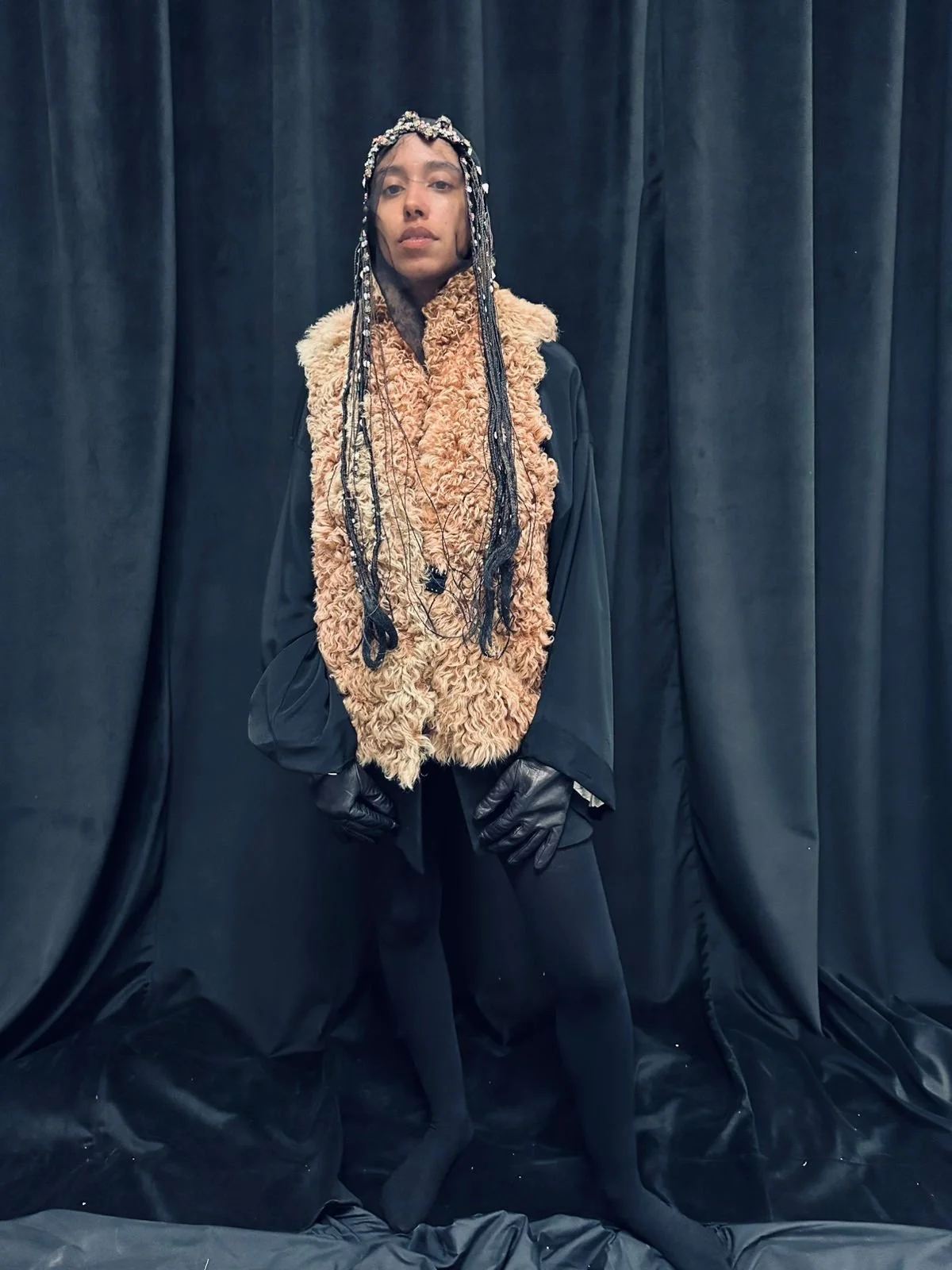 WhatsApp Image 2025-12-09 at 13.15.40 (3).jpeg