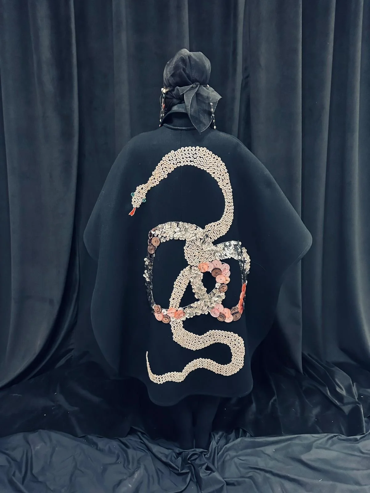 WhatsApp Image 2025-12-09 at 13.15.38 (2).jpeg