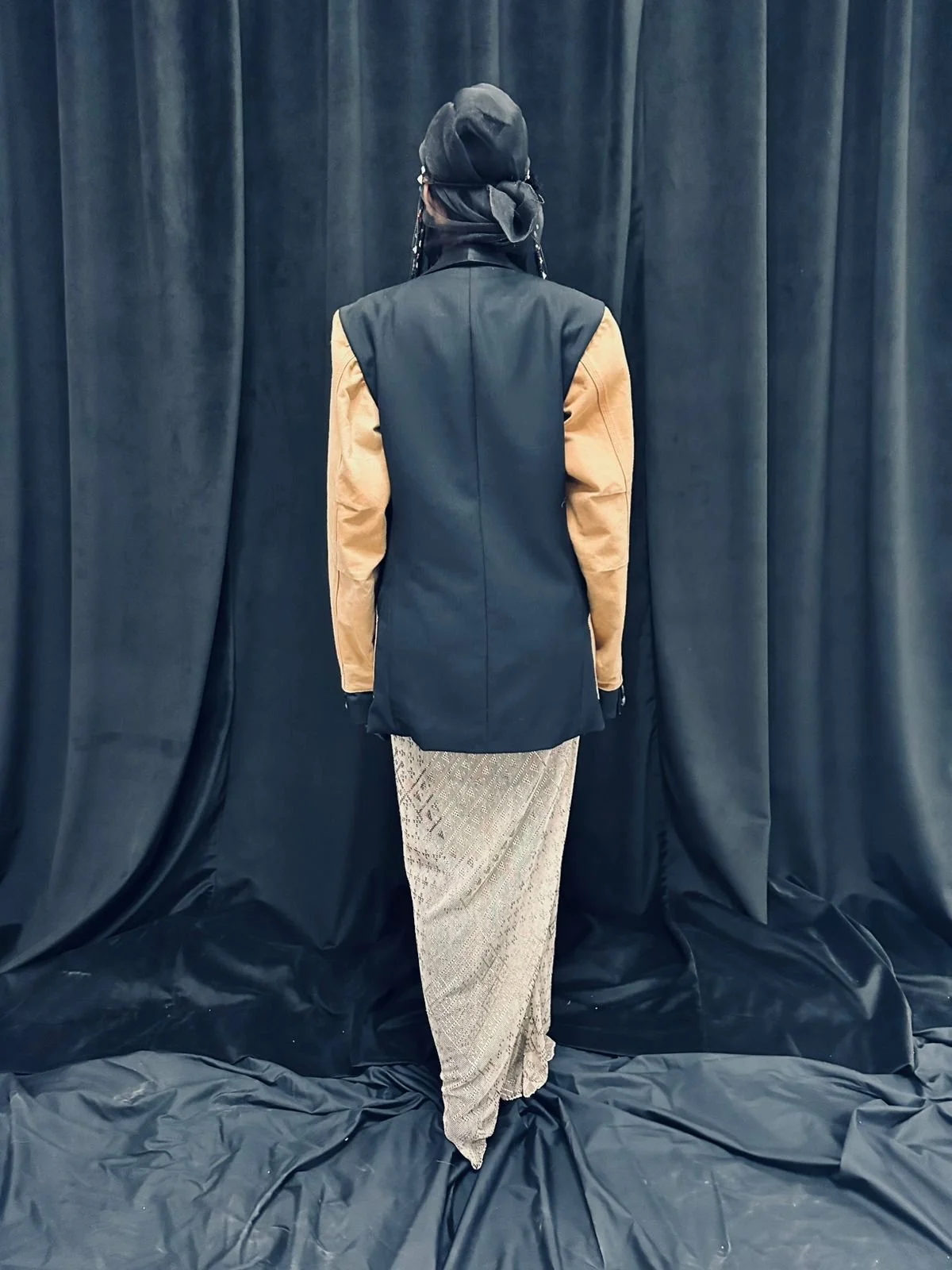 WhatsApp Image 2025-12-09 at 13.16.24 (2).jpeg