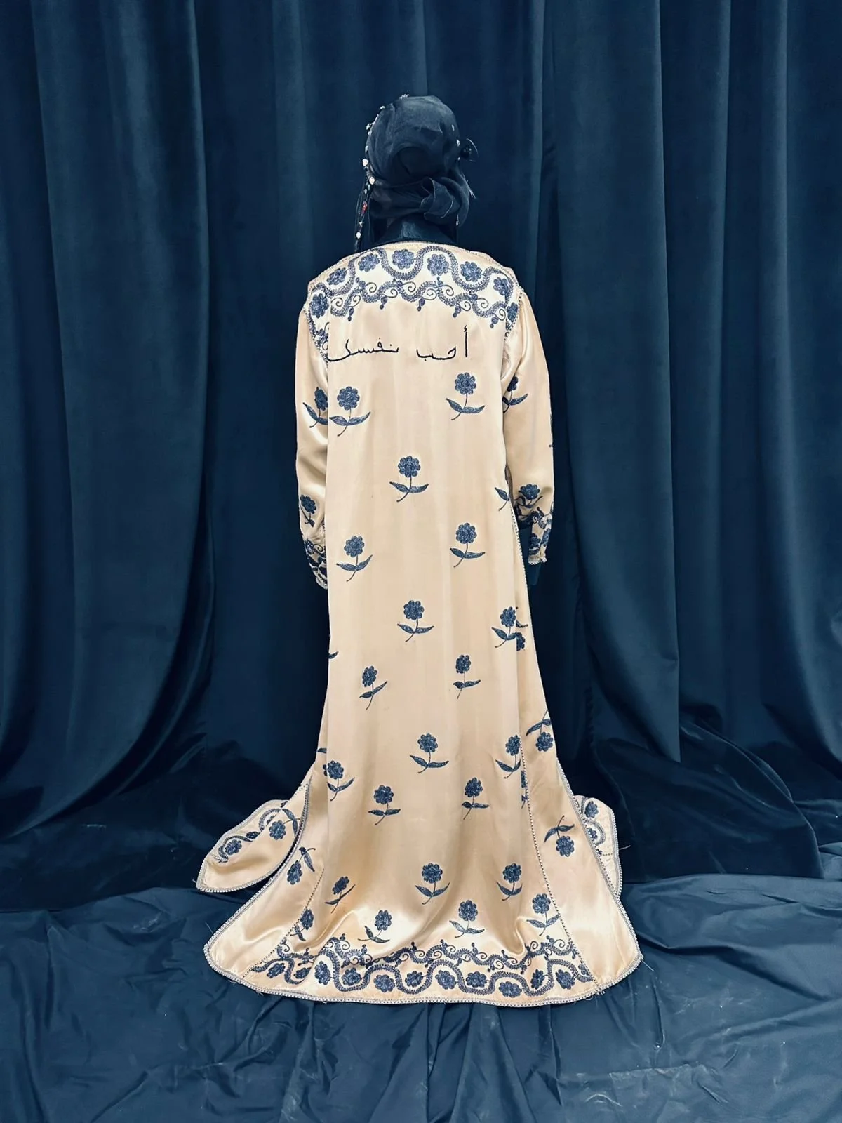 WhatsApp Image 2025-12-09 at 13.16.24 (5).jpeg