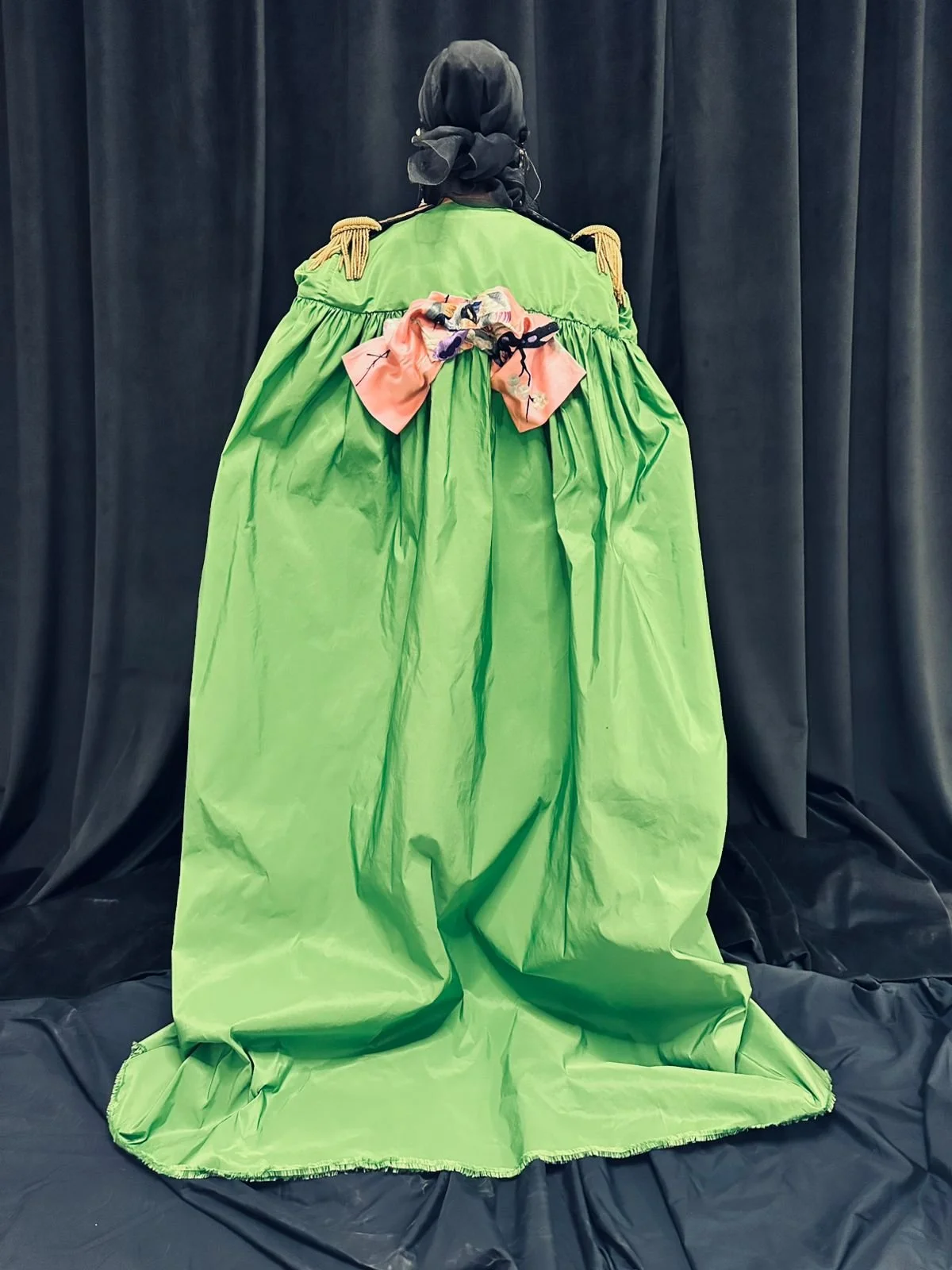 WhatsApp Image 2025-12-09 at 13.16.59 (1).jpeg