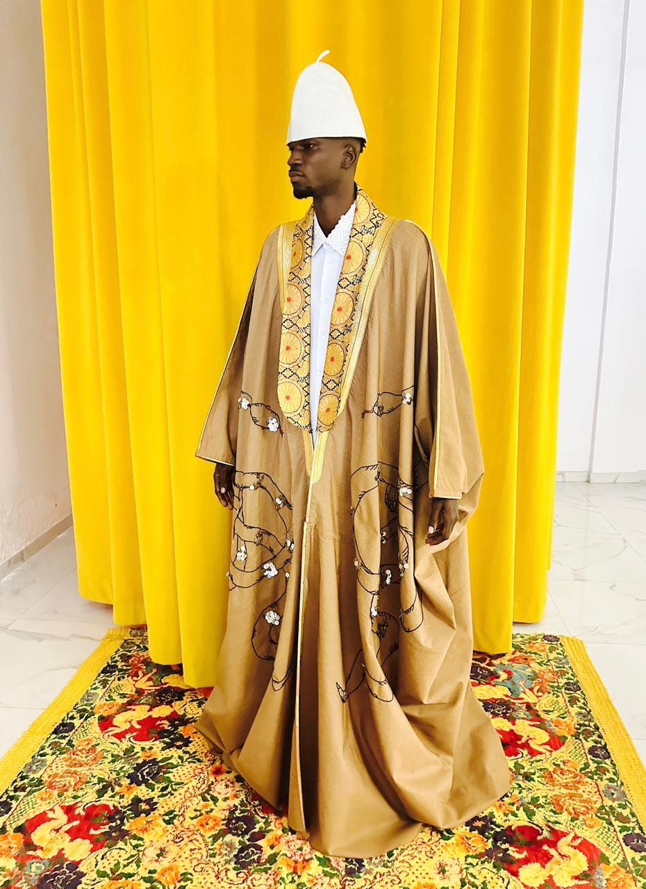 WhatsApp Image 2026-01-23 at 16.55.33 (1).jpeg