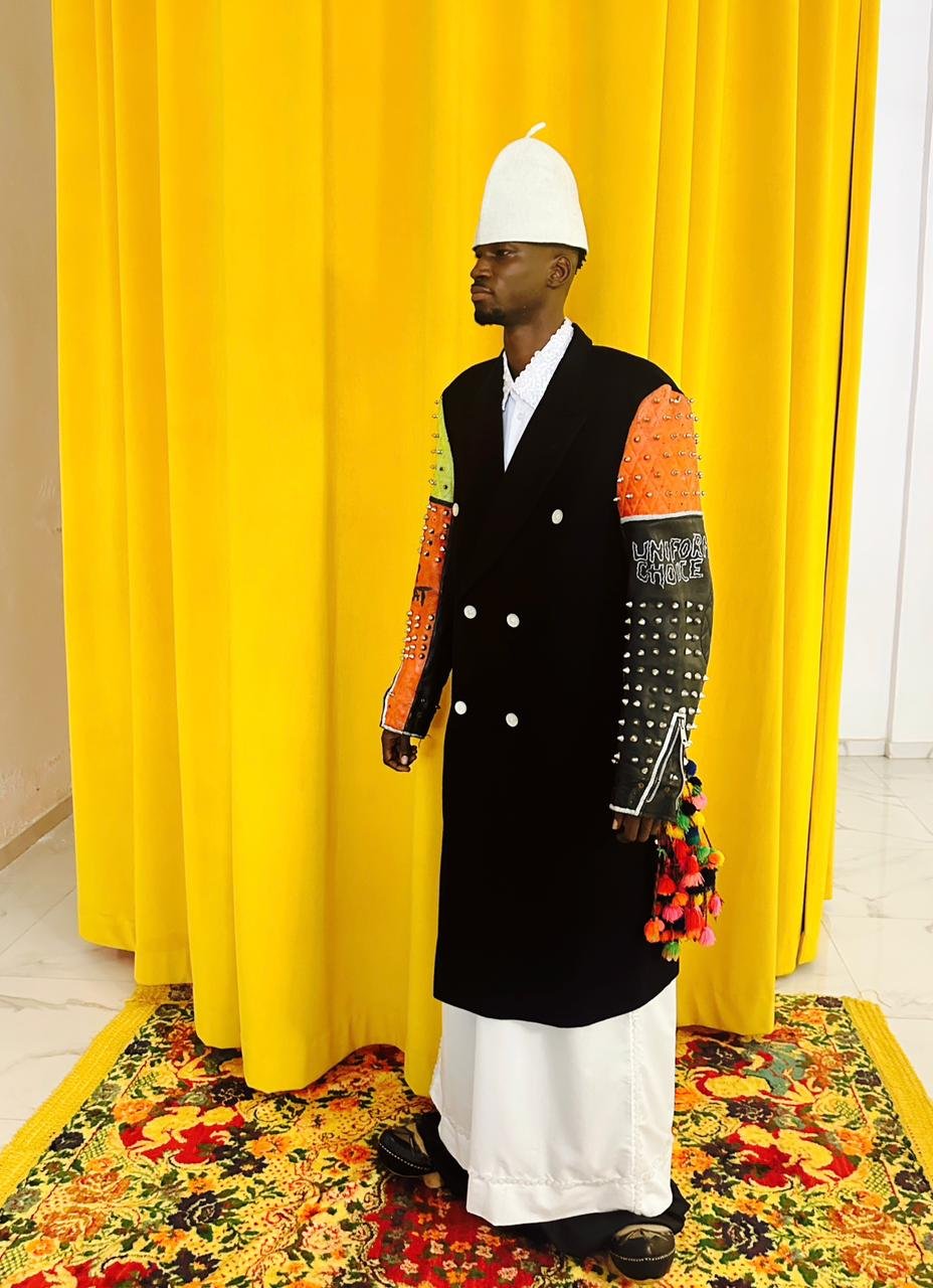 WhatsApp Image 2026-01-23 at 16.55.27.jpeg