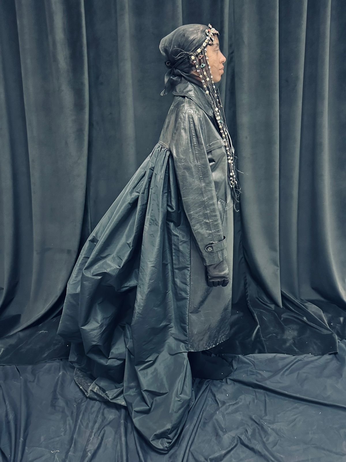 WhatsApp Image 2025-12-09 at 13.15.35.jpeg