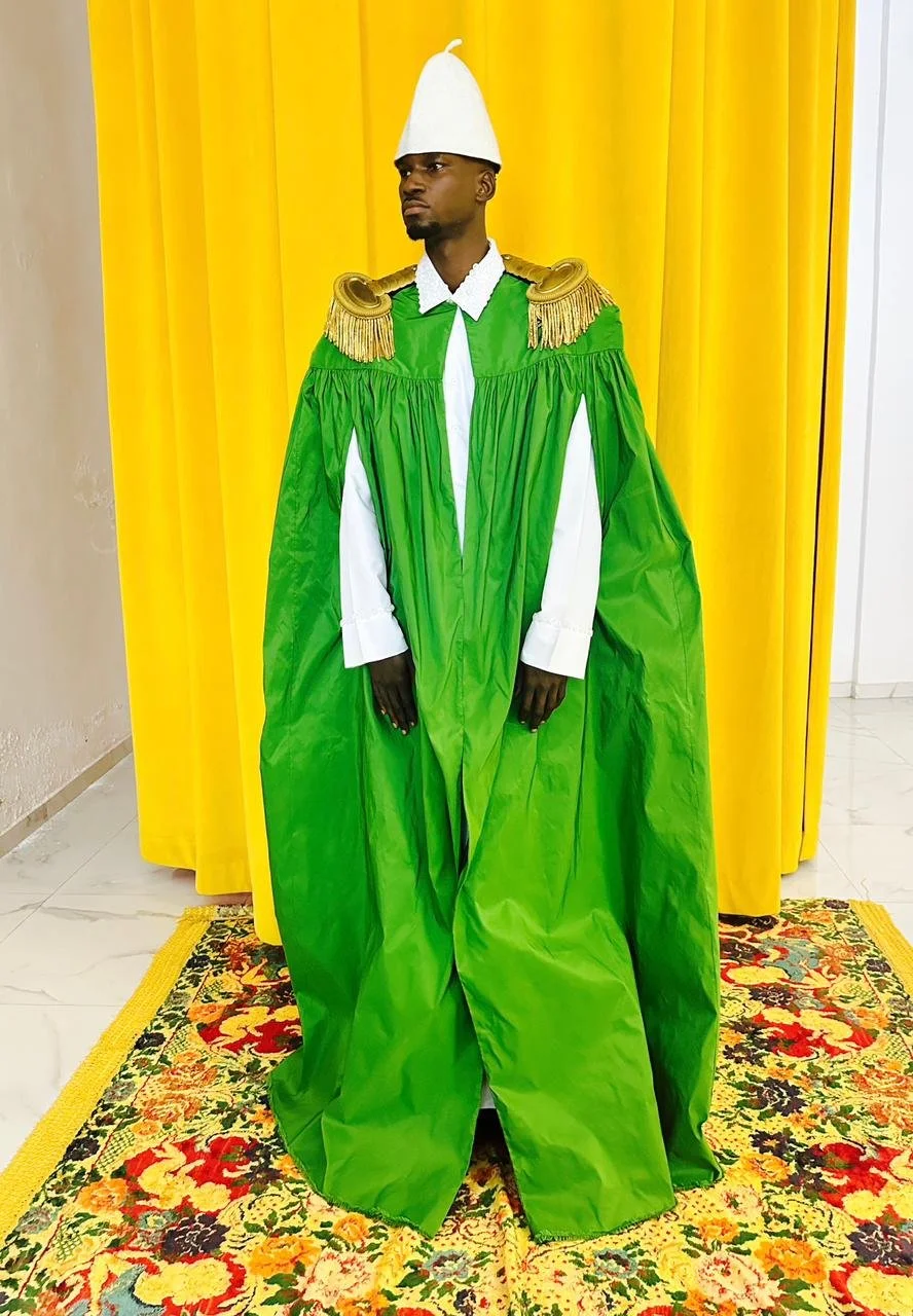 WhatsApp Image 2026-01-23 at 16.55.36 (3).jpeg