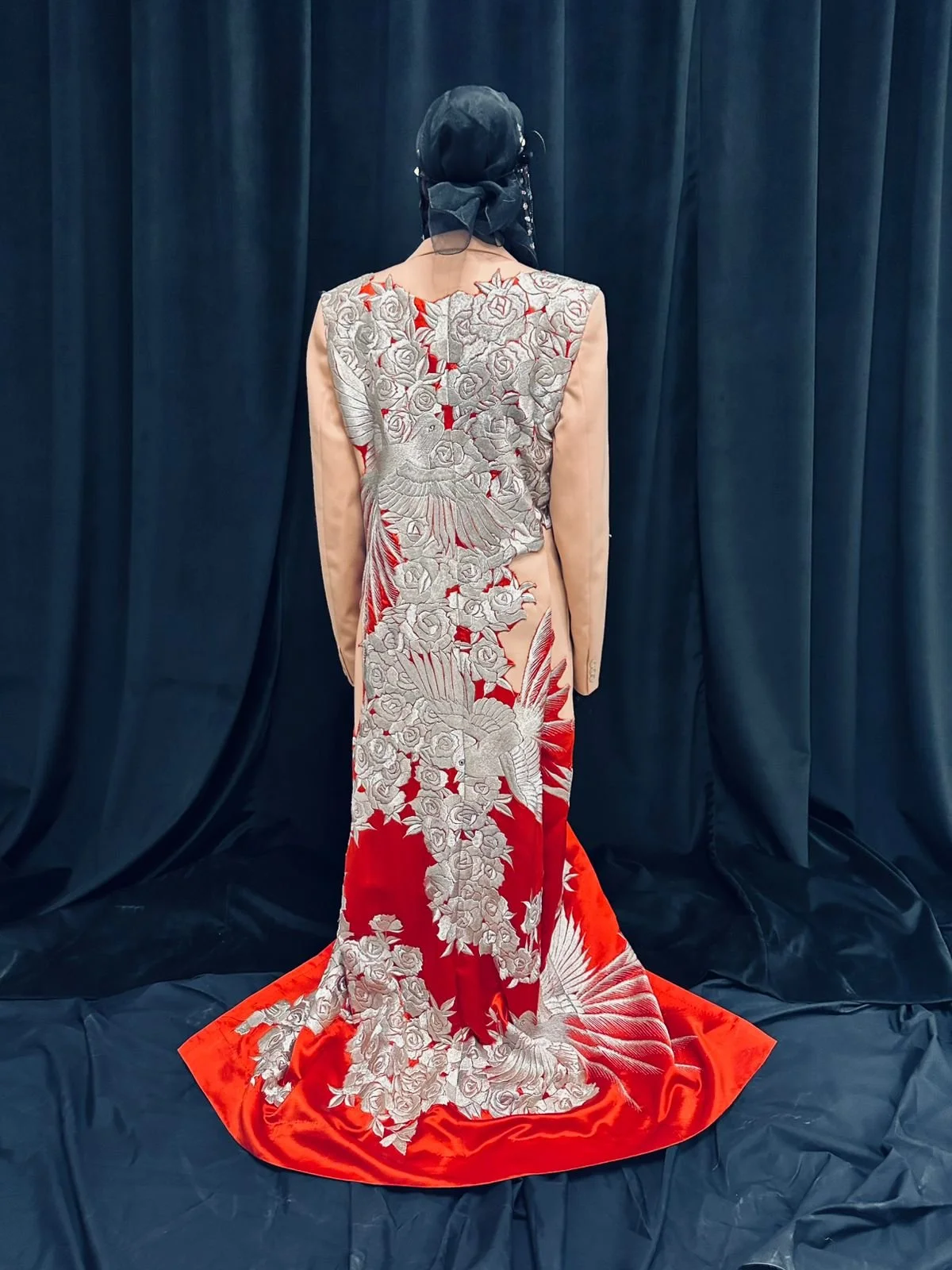 WhatsApp Image 2025-12-09 at 13.16.26 (1).jpeg