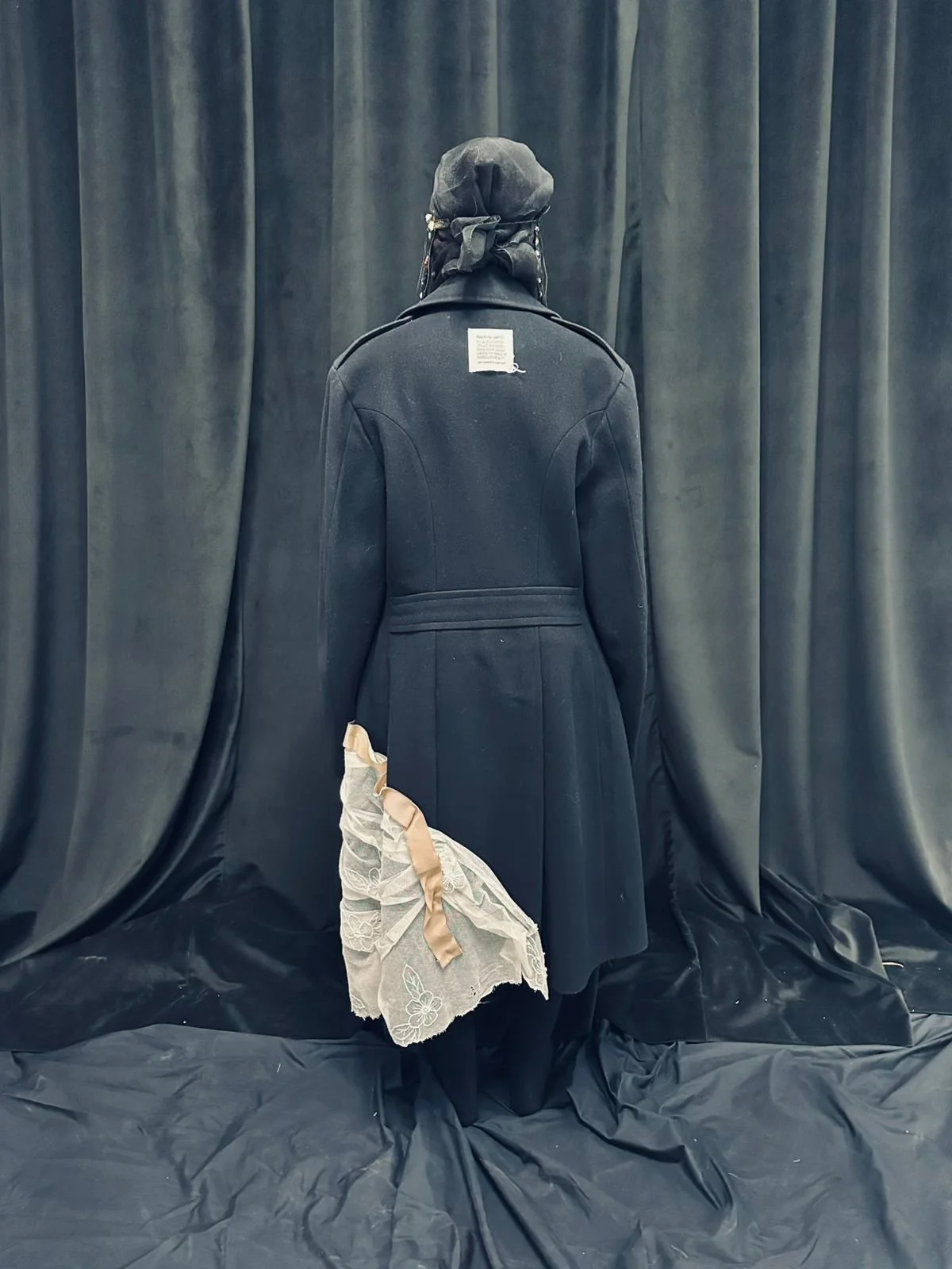 WhatsApp Image 2025-12-09 at 13.15.41 (2).jpeg