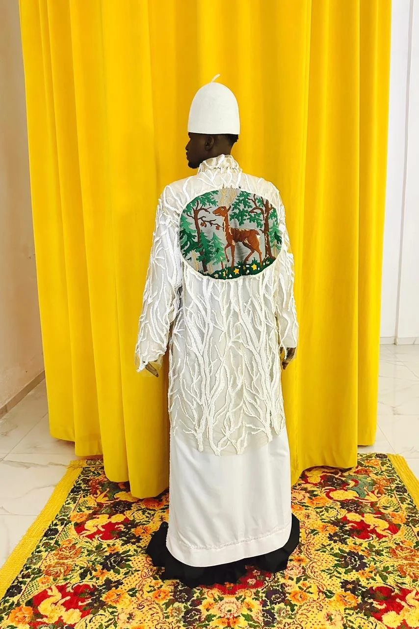 WhatsApp Image 2026-01-23 at 16.55.34 (3).jpeg